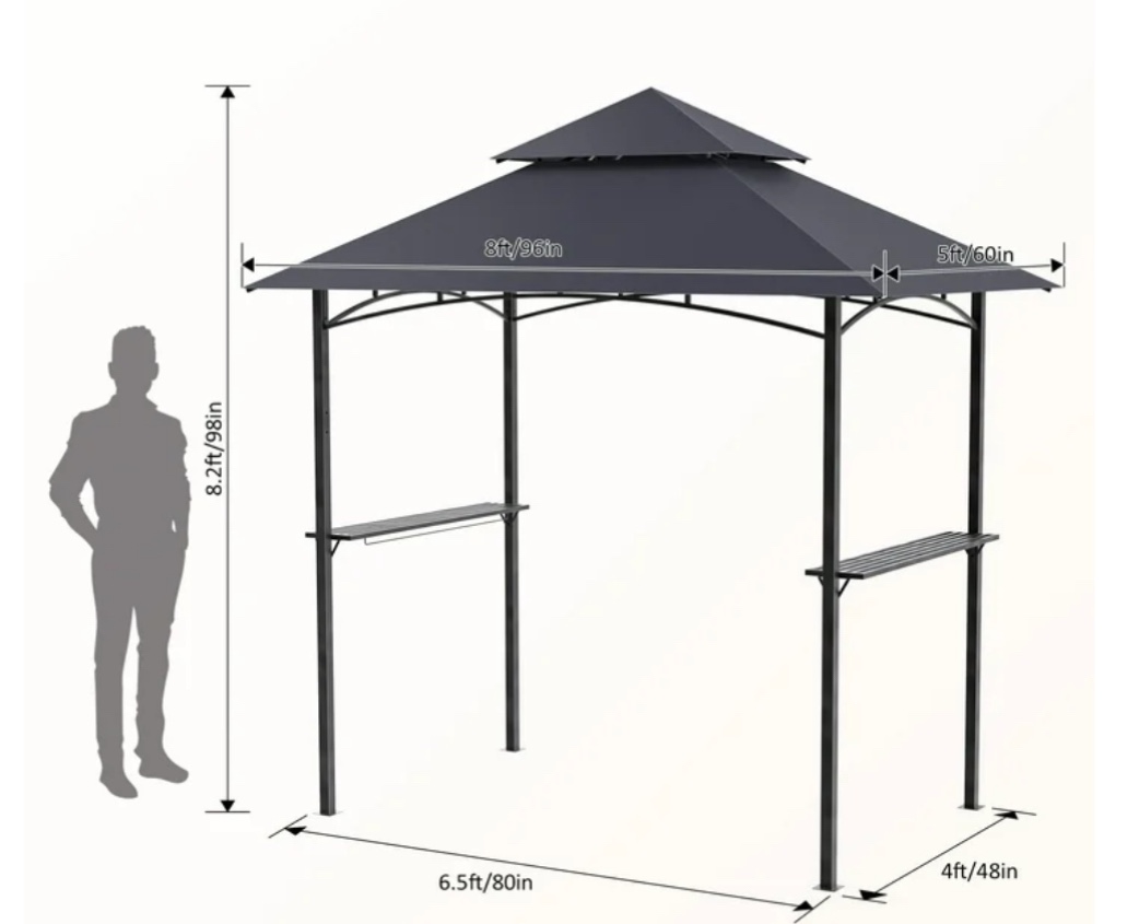 https://s3.amazonaws.com/lotting-images-prod/EmanualPiazza/TEA3577027_1757338697383.jpeg