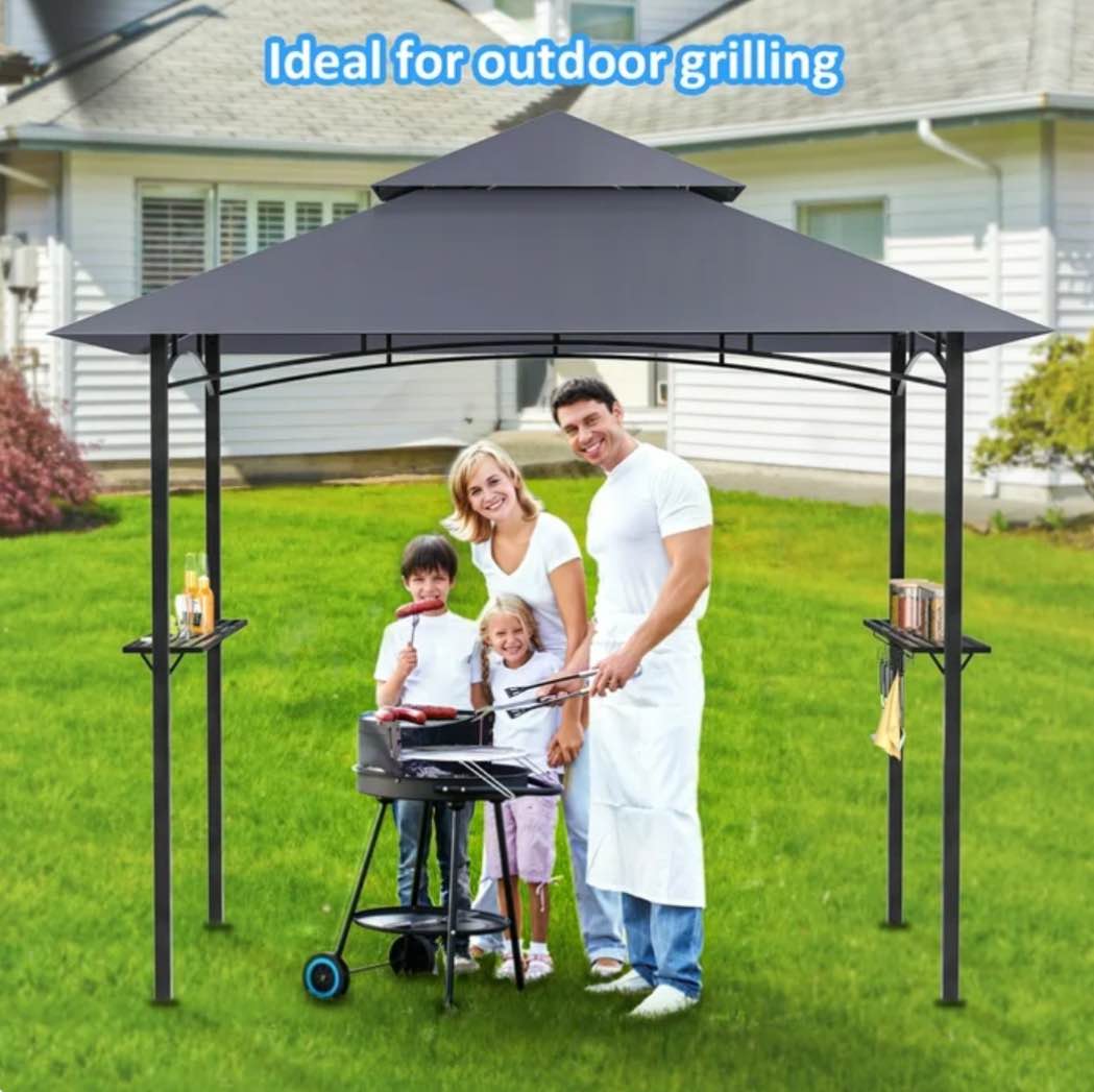 https://s3.amazonaws.com/lotting-images-prod/EmanualPiazza/TEA3577027_1757338699053.jpeg