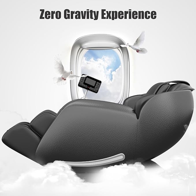 https://s3.amazonaws.com/lotting-images-prod/EmanualPiazza/TEA3577053_1757349613582.jpeg