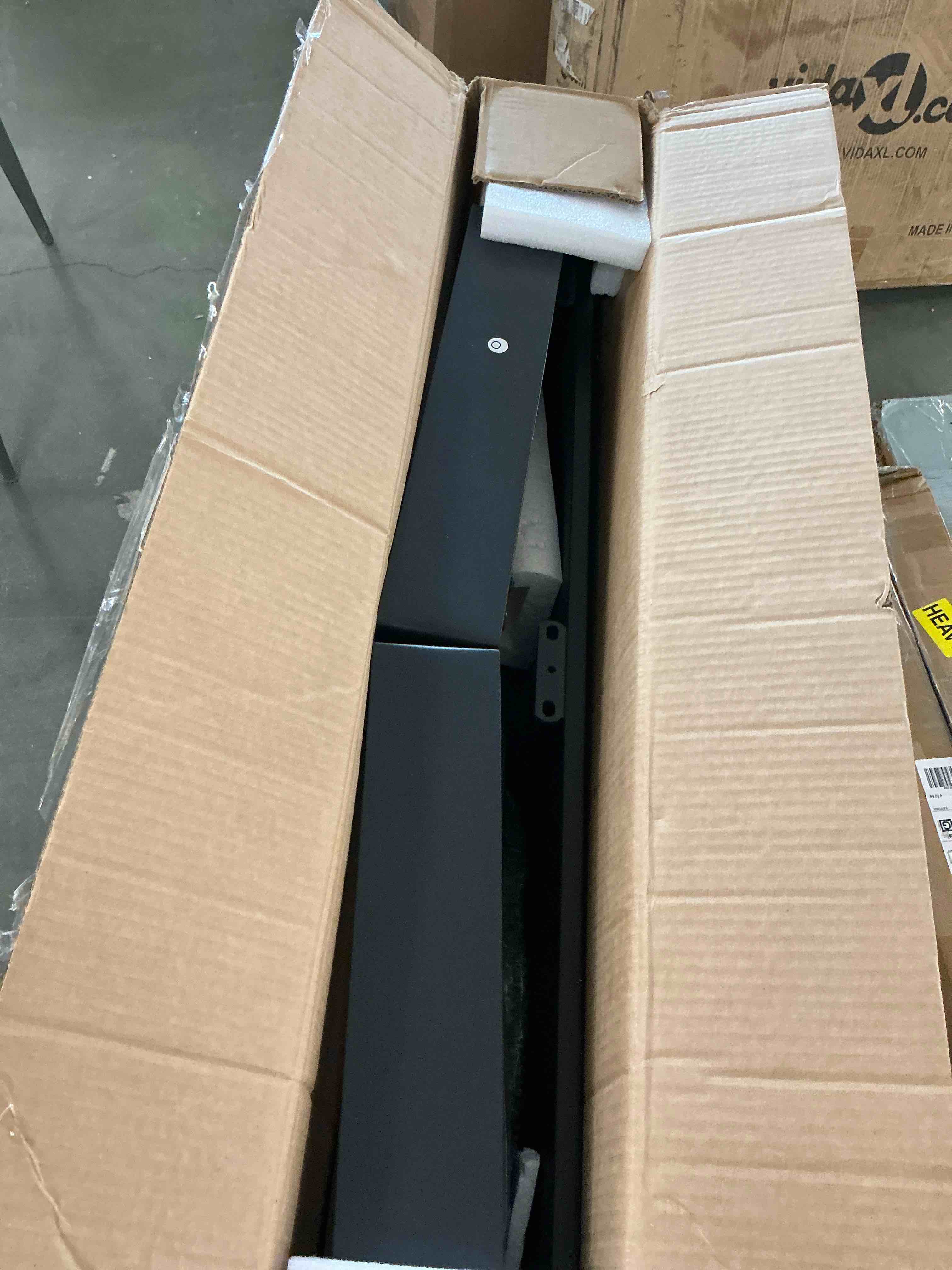 https://s3.amazonaws.com/lotting-images-prod/EmanualPiazza/TEA3577062_1758131006845.jpeg