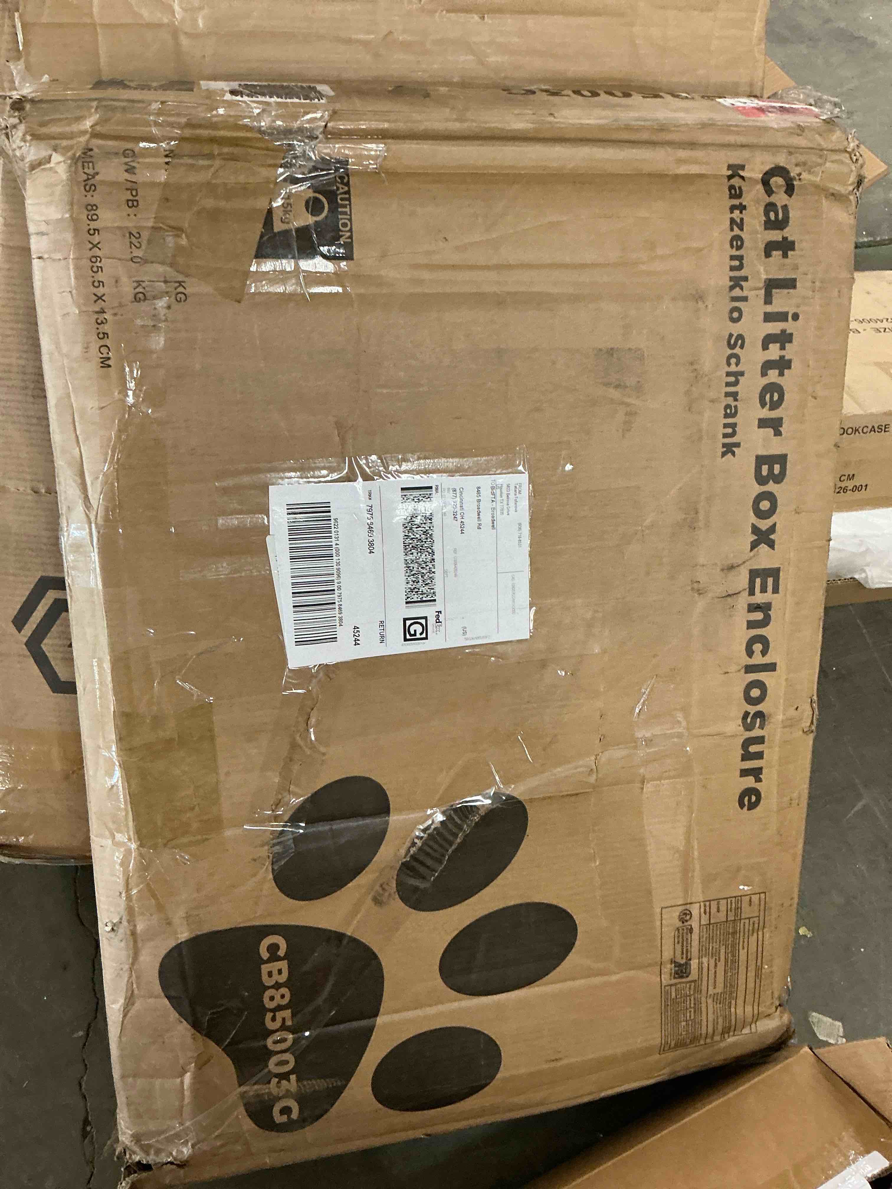 https://s3.amazonaws.com/lotting-images-prod/EmanualPiazza/TEA3577066_1758127752823.jpeg