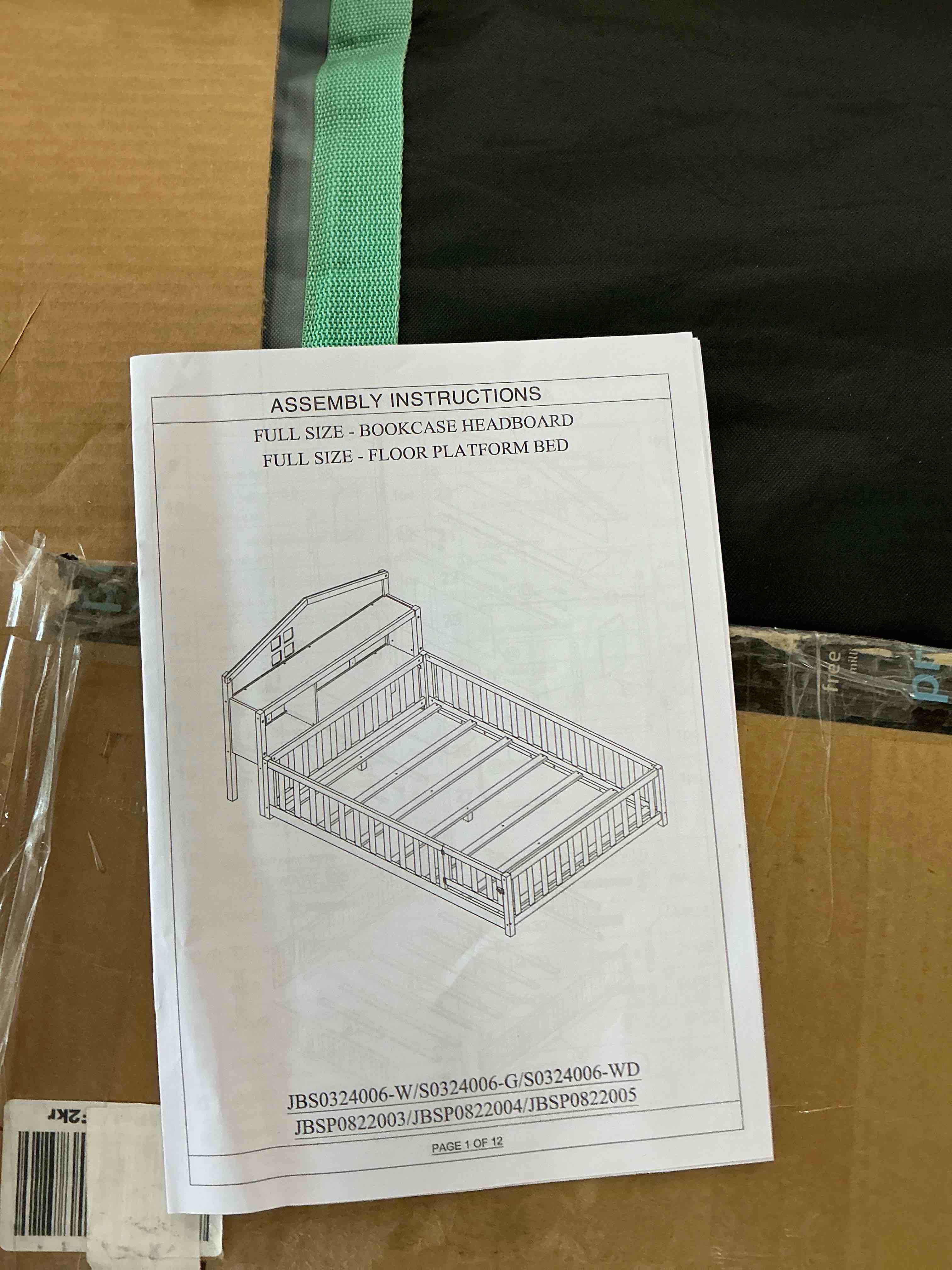 https://s3.amazonaws.com/lotting-images-prod/EmanualPiazza/TEA3577067_1758127529937.jpeg