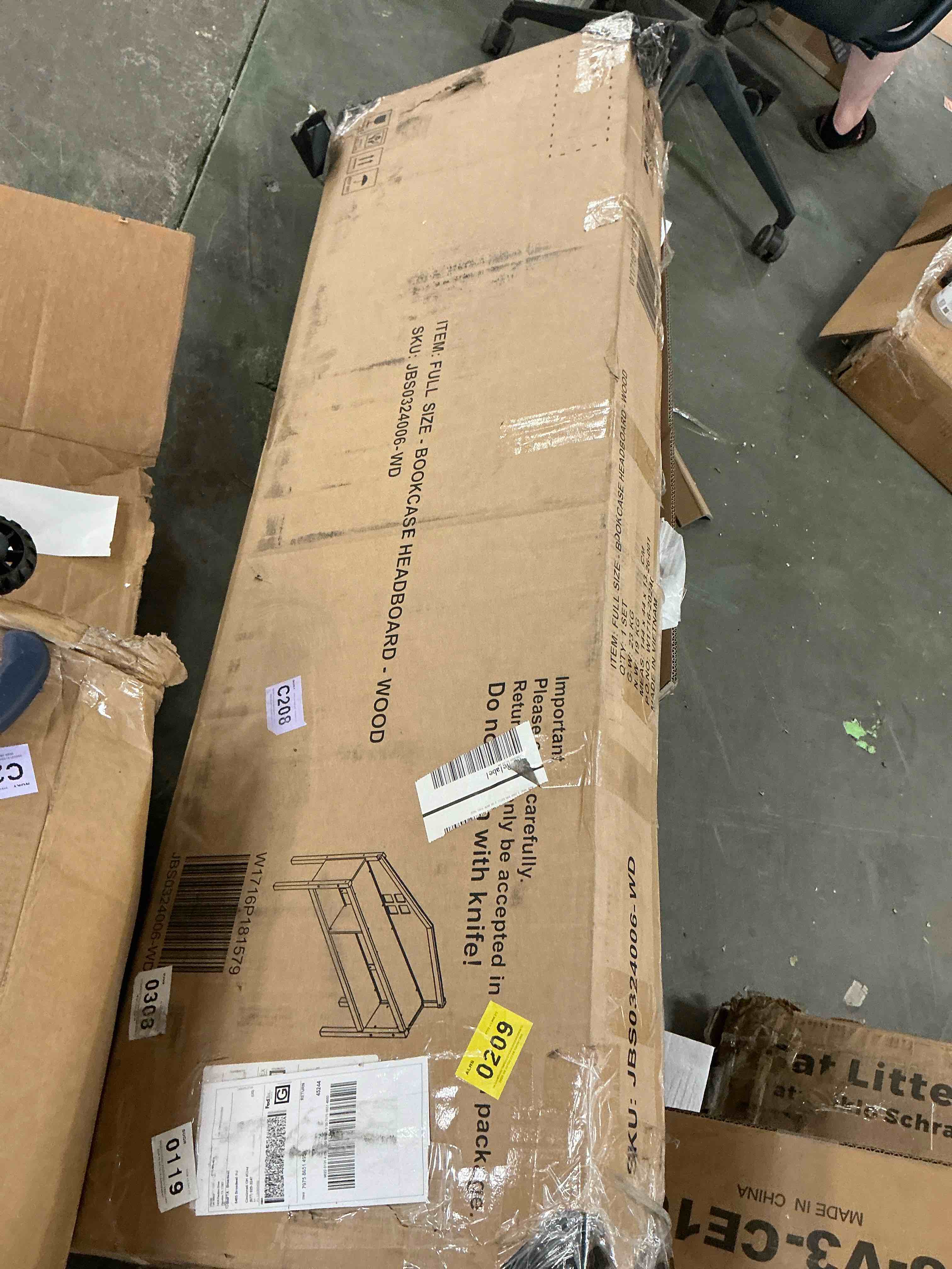 https://s3.amazonaws.com/lotting-images-prod/EmanualPiazza/TEA3577067_1758127565585.jpeg