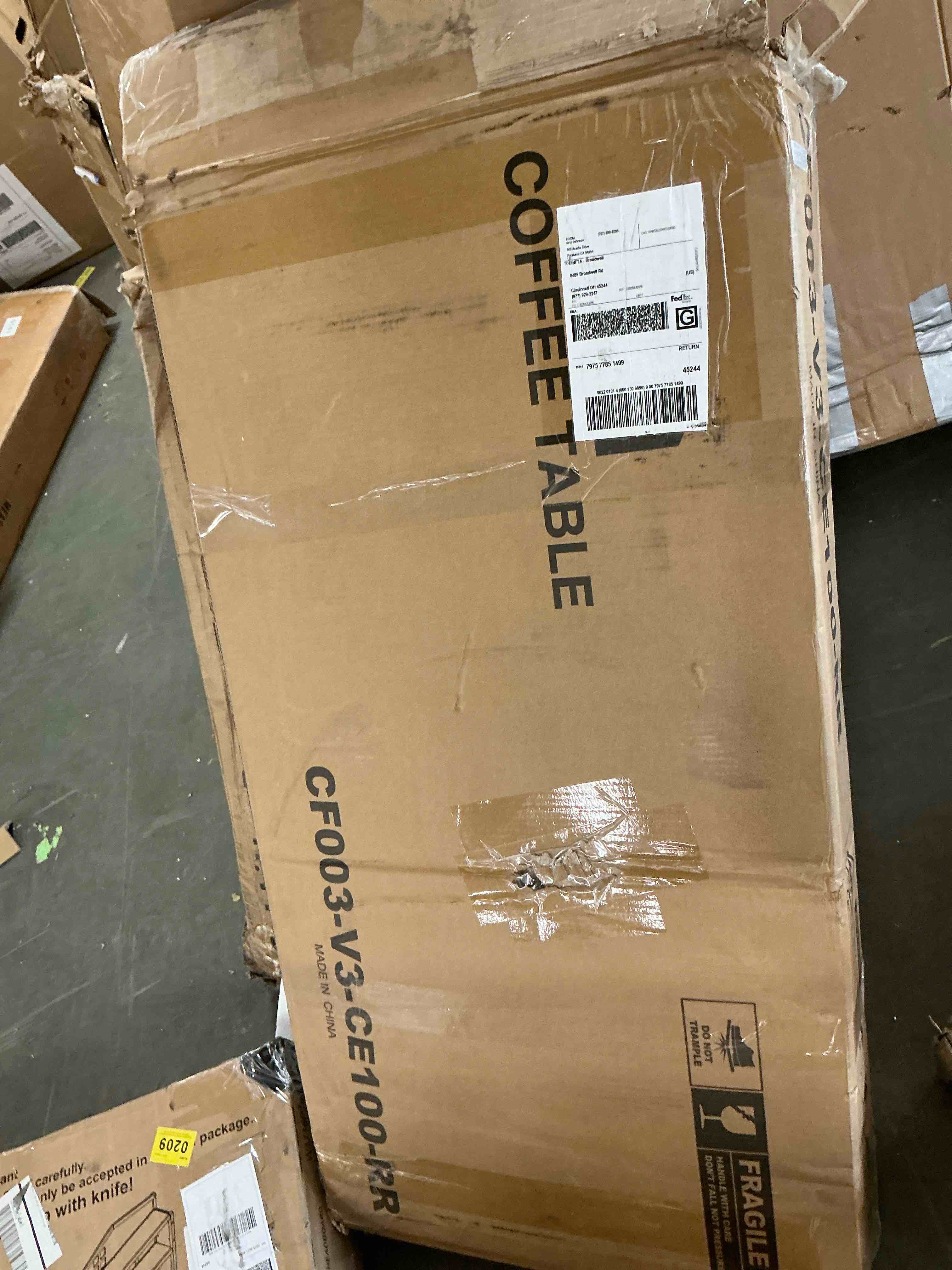 https://s3.amazonaws.com/lotting-images-prod/EmanualPiazza/TEA3577068_1758126791656.jpeg