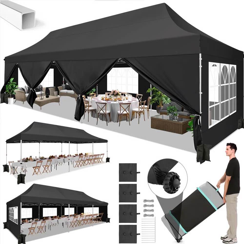 https://s3.amazonaws.com/lotting-images-prod/EmanualPiazza/TEA3577069_1758126458586.jpeg