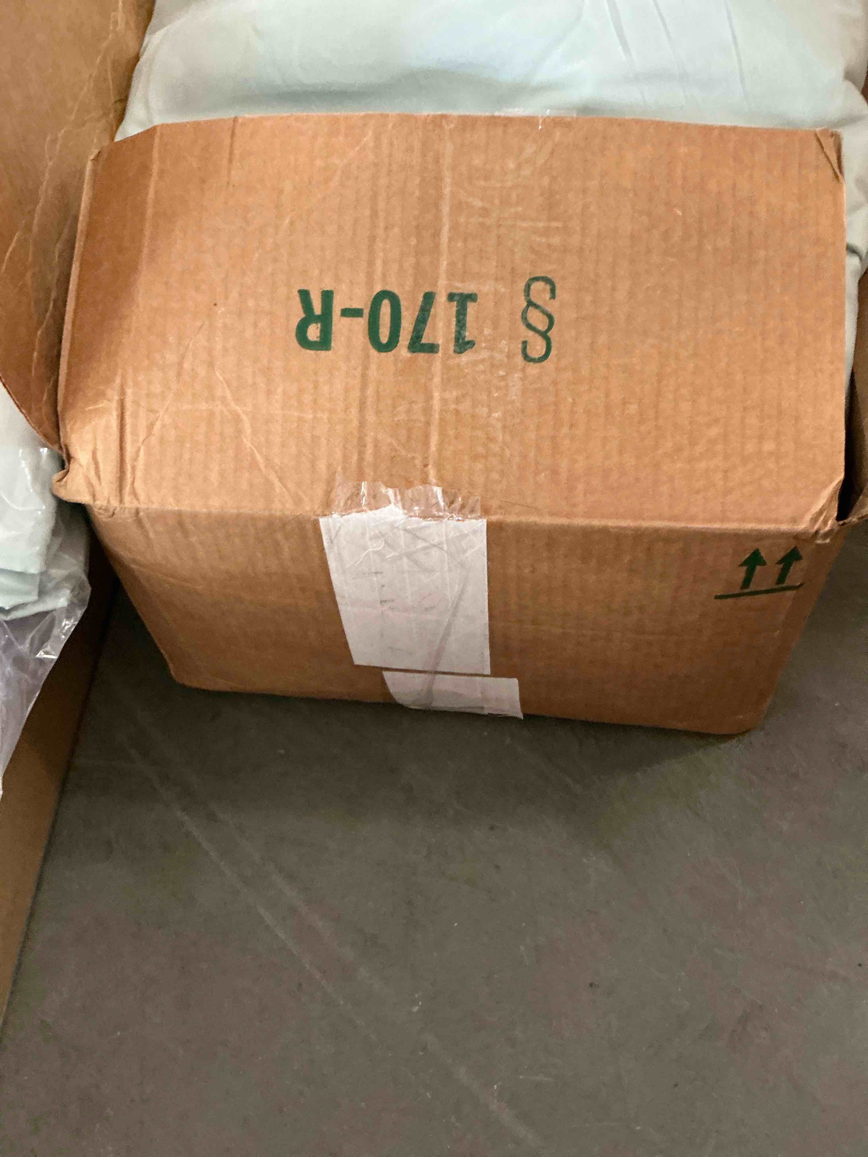 https://s3.amazonaws.com/lotting-images-prod/EmanualPiazza/TEA3577071_1758125505148.jpeg