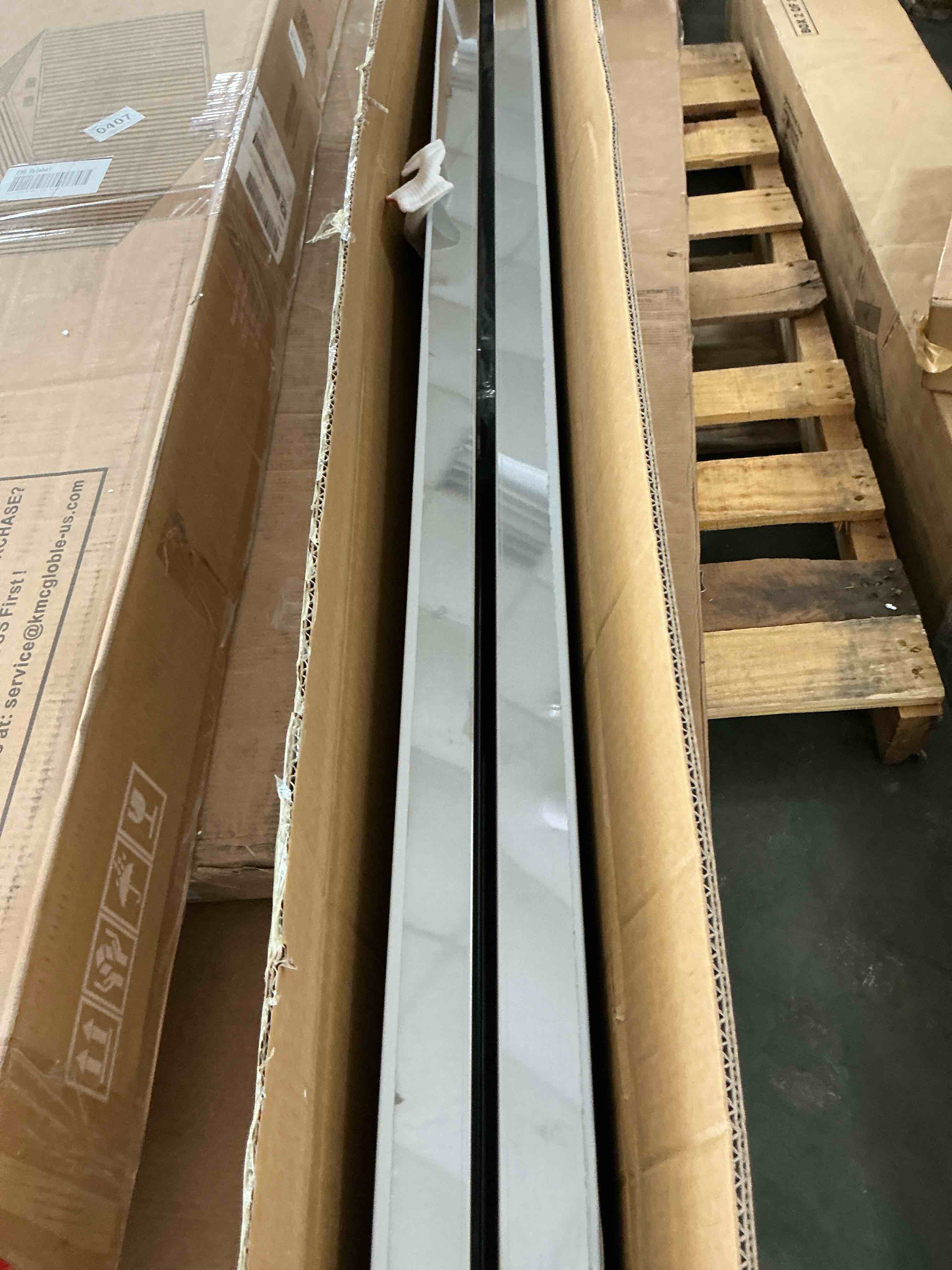 https://s3.amazonaws.com/lotting-images-prod/EmanualPiazza/TEA3577072_1758125149061.jpeg