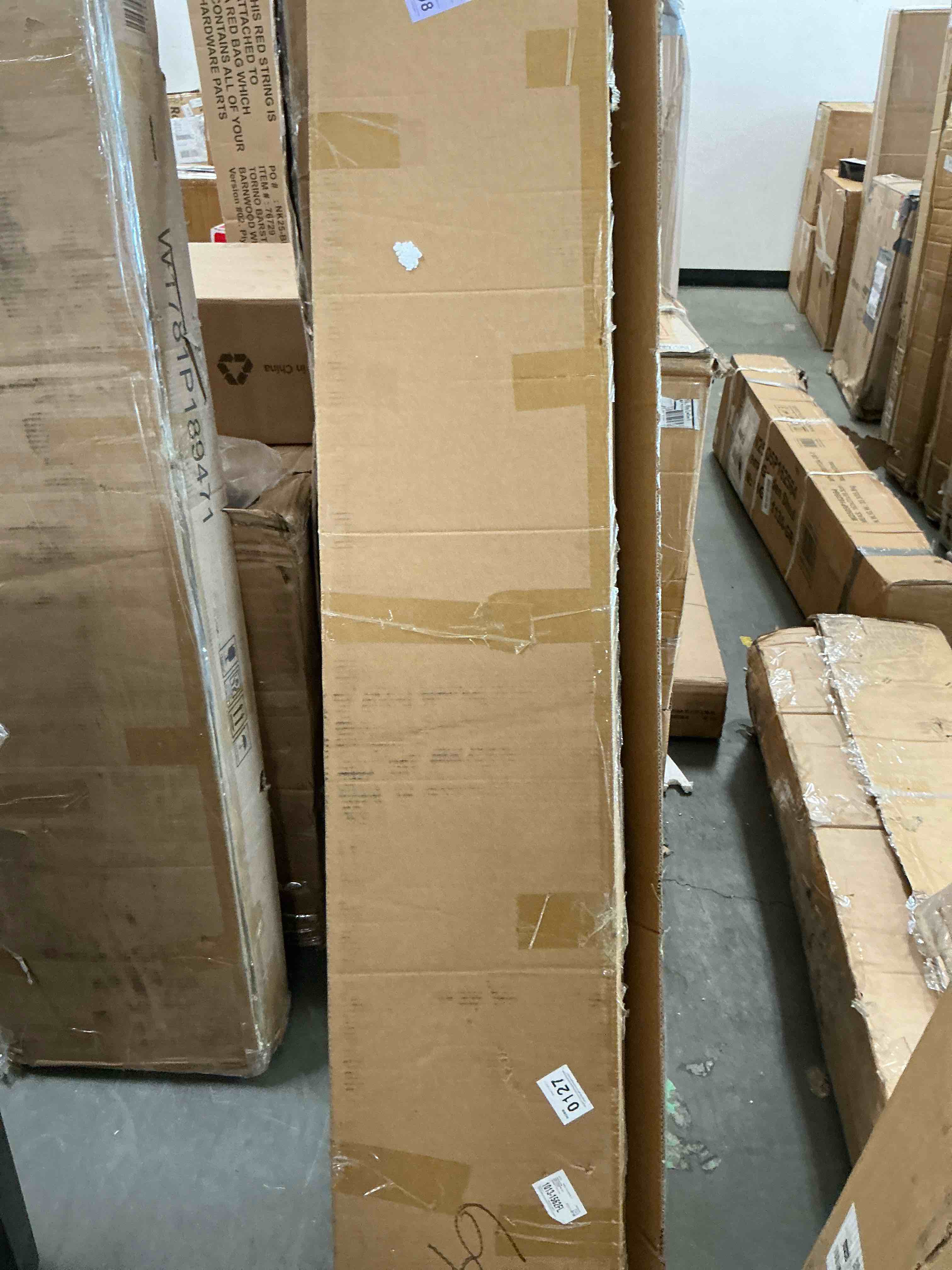 https://s3.amazonaws.com/lotting-images-prod/EmanualPiazza/TEA3577072_1758125186457.jpeg