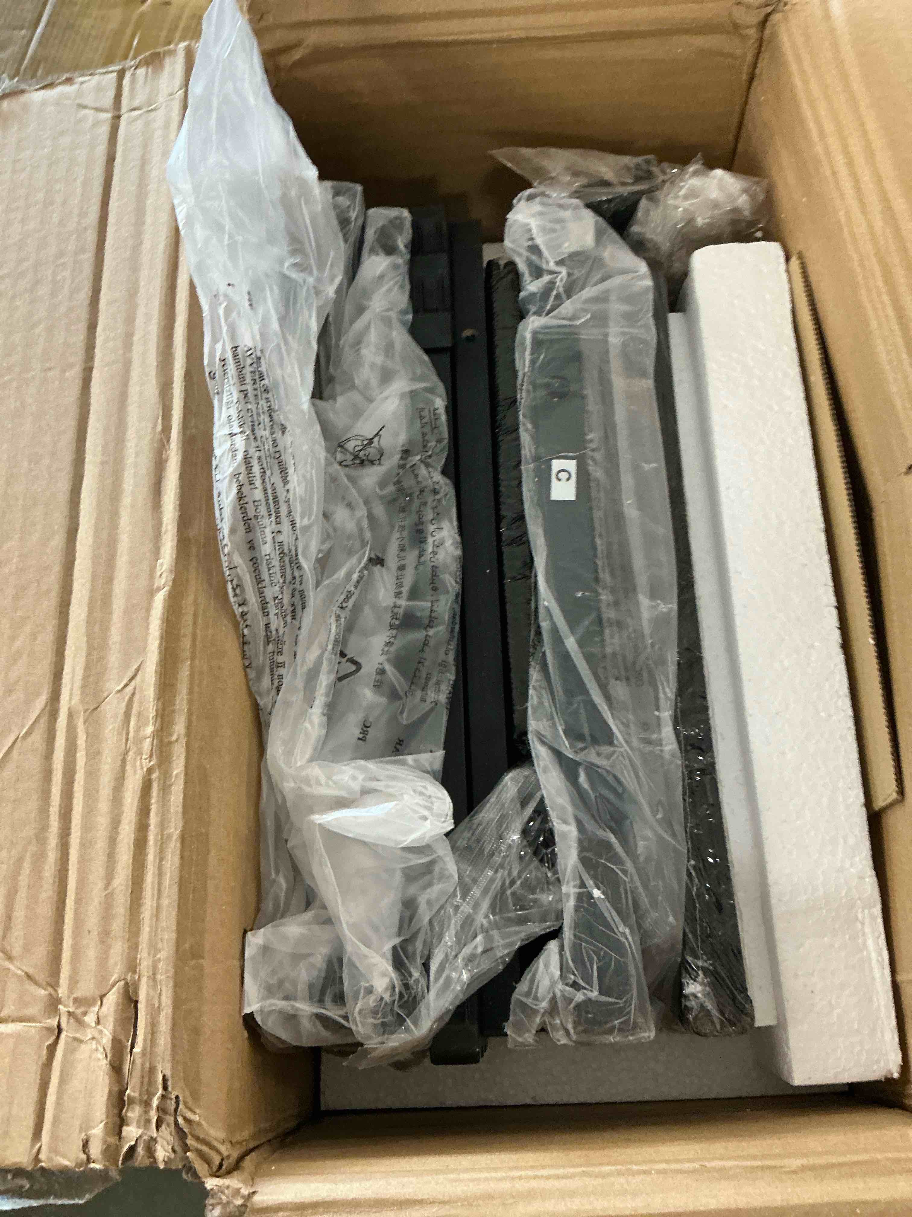 https://s3.amazonaws.com/lotting-images-prod/EmanualPiazza/TEA3577073_1758124897228.jpeg
