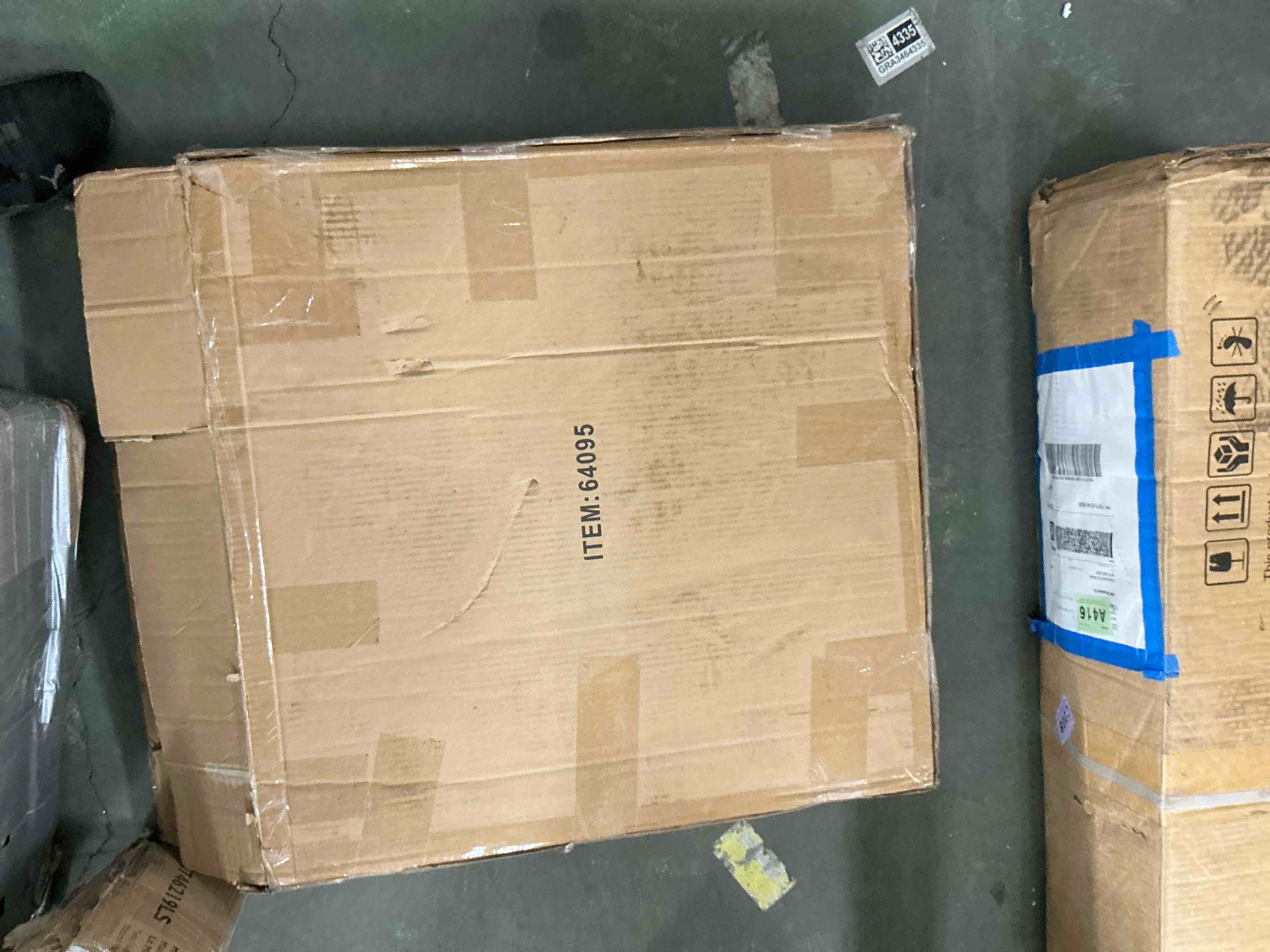 https://s3.amazonaws.com/lotting-images-prod/EmanualPiazza/TEA3577077_1758122604952.jpeg