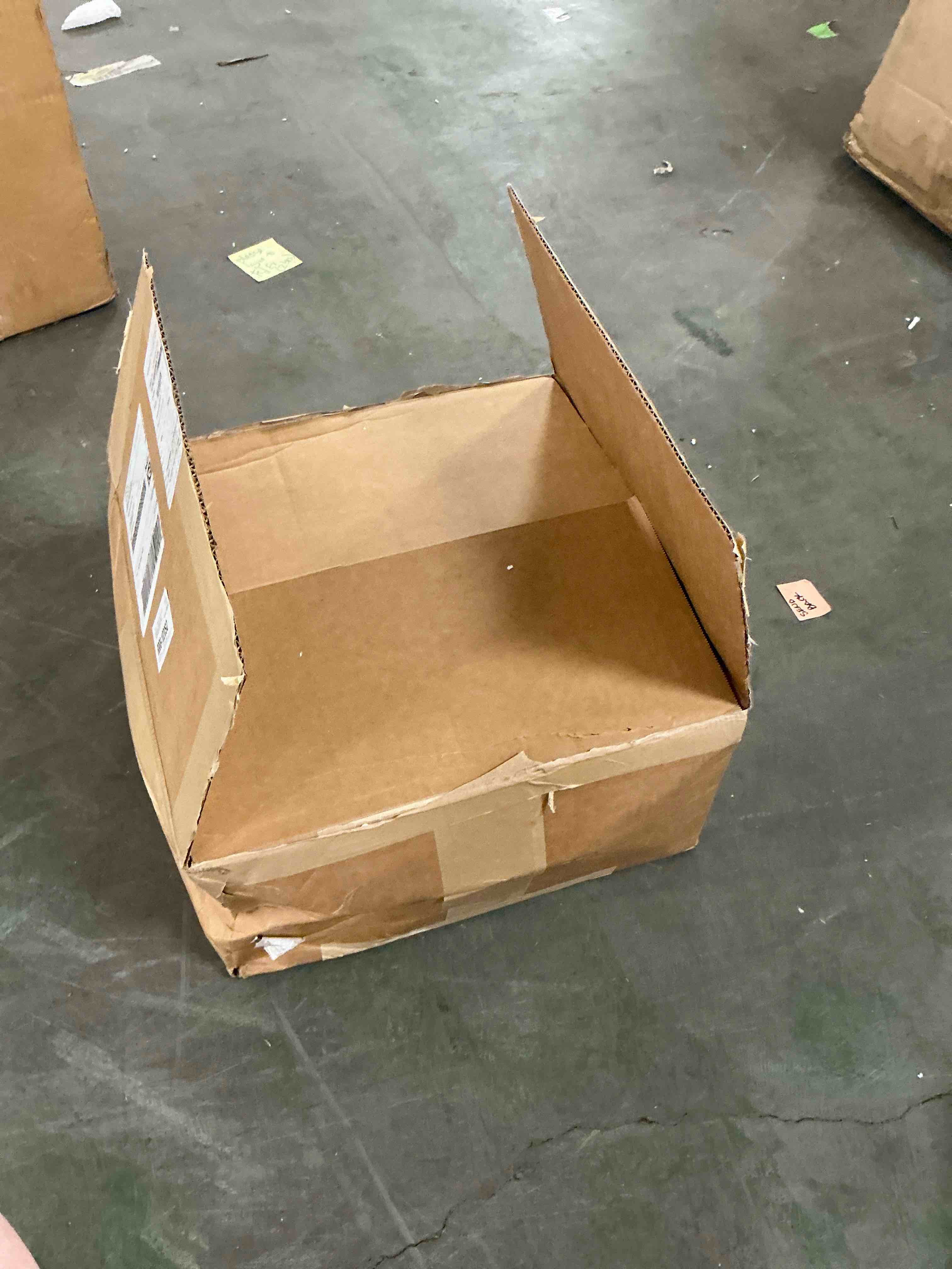 https://s3.amazonaws.com/lotting-images-prod/EmanualPiazza/TEA3577087_1758127506787.jpeg