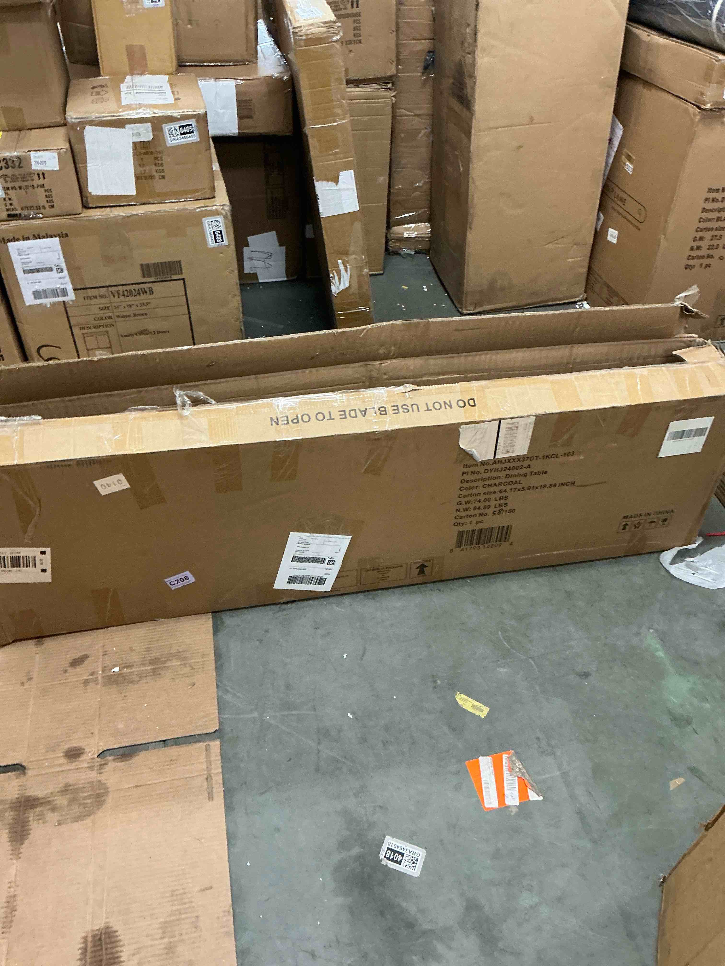 https://s3.amazonaws.com/lotting-images-prod/EmanualPiazza/TEA3577088_1758127188201.jpeg