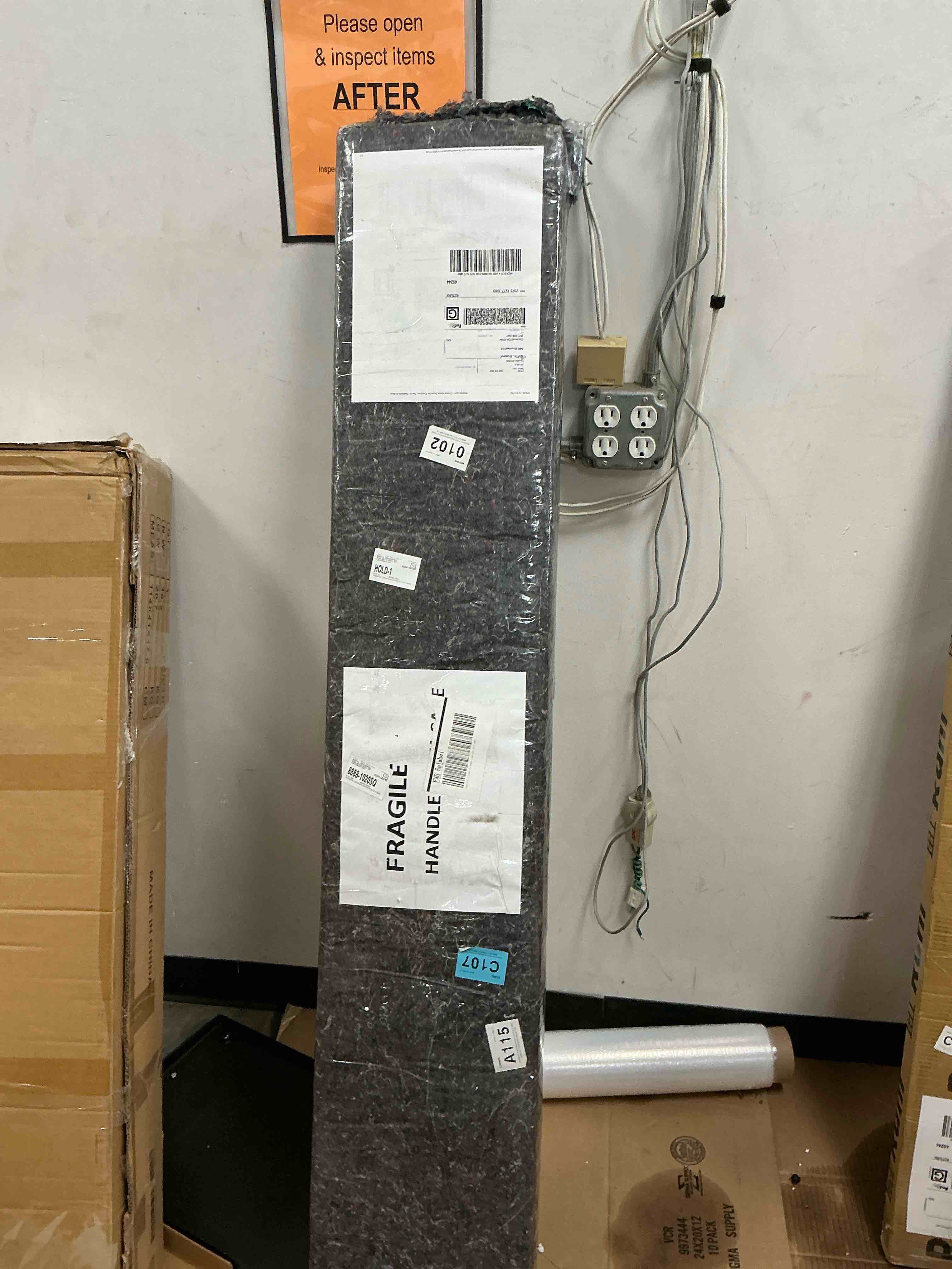 https://s3.amazonaws.com/lotting-images-prod/EmanualPiazza/TEA3577090_1758126754512.jpeg