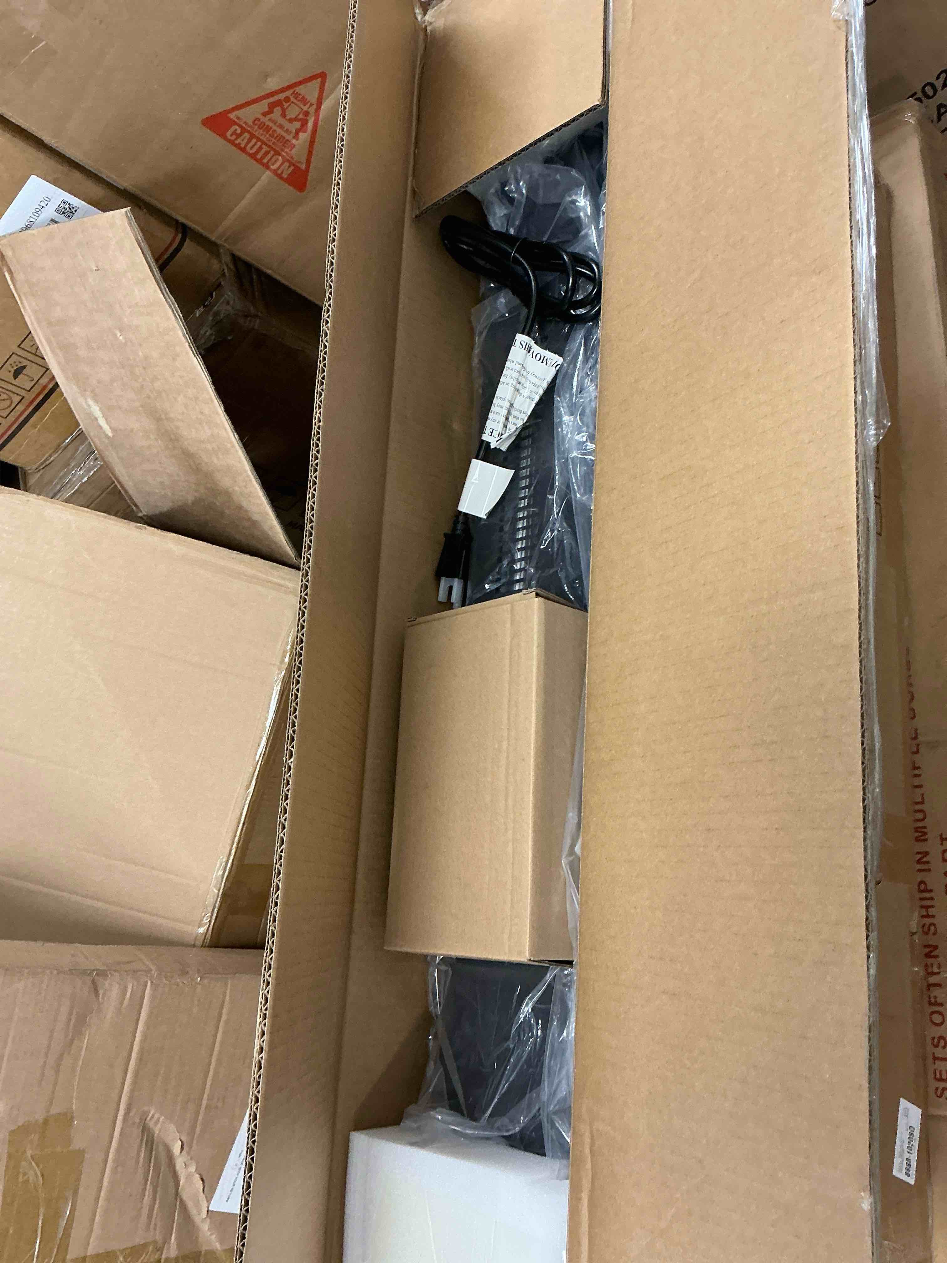 https://s3.amazonaws.com/lotting-images-prod/EmanualPiazza/TEA3577091_1758126365082.jpeg
