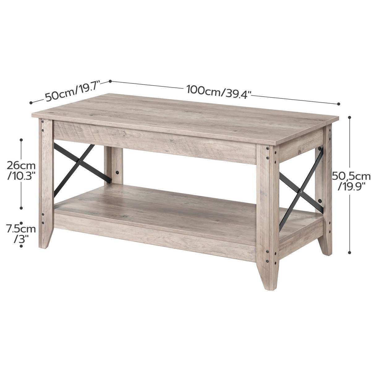 https://s3.amazonaws.com/lotting-images-prod/EmanualPiazza/TEA3577093_1758125451419.jpeg