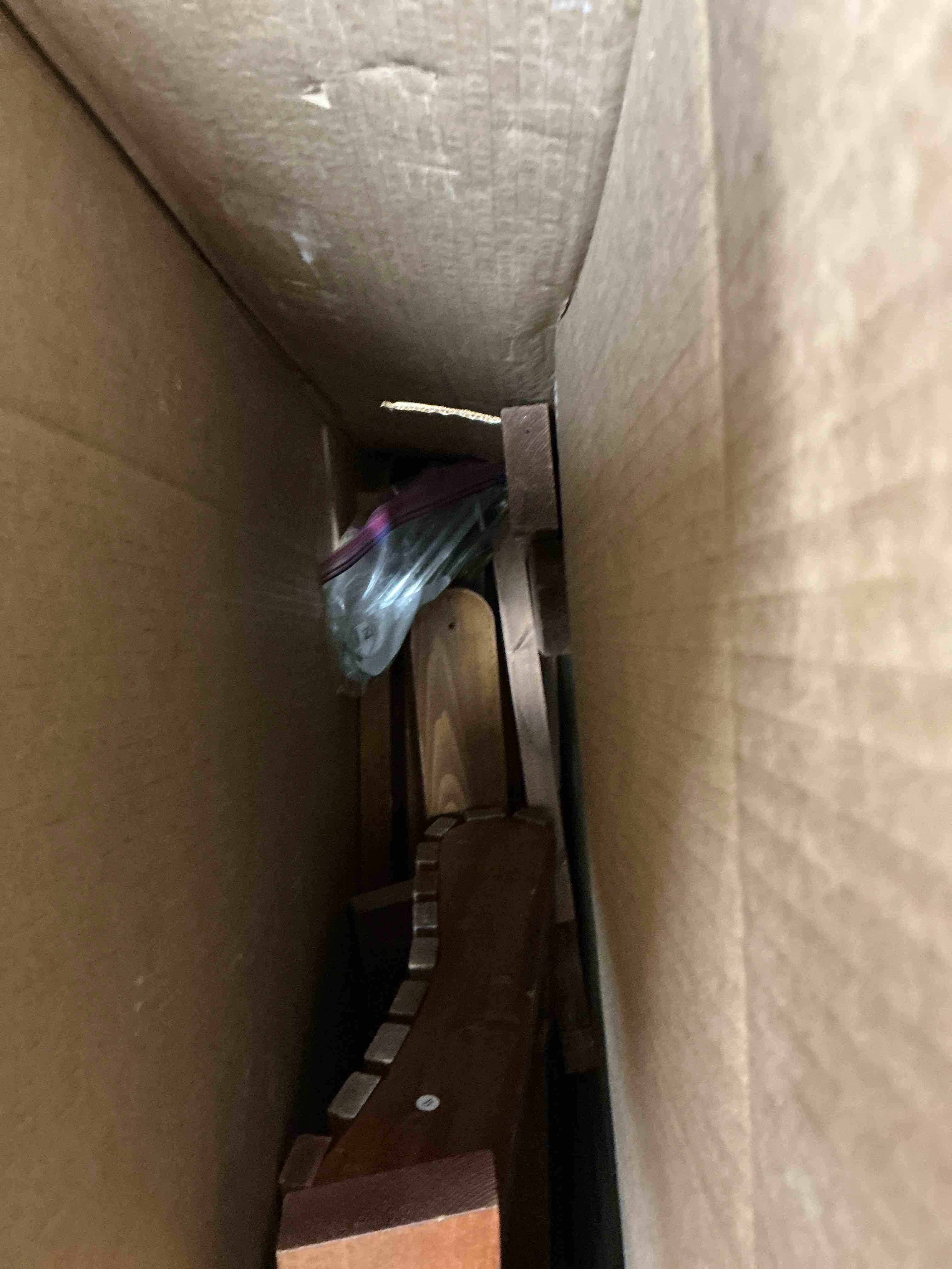 https://s3.amazonaws.com/lotting-images-prod/EmanualPiazza/TEA3577094_1758125342025.jpeg