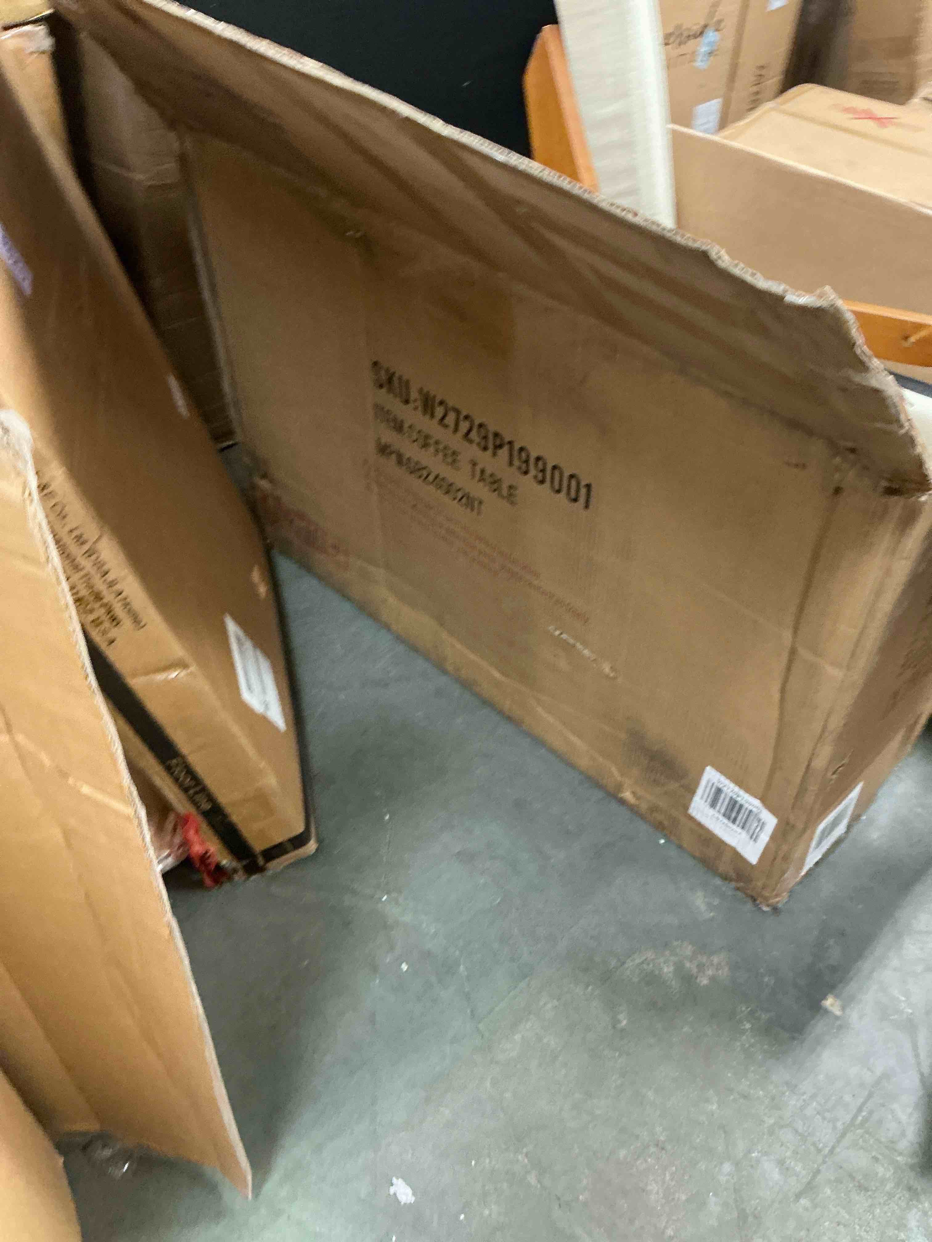 https://s3.amazonaws.com/lotting-images-prod/EmanualPiazza/TEA3577095_1758124614314.jpeg
