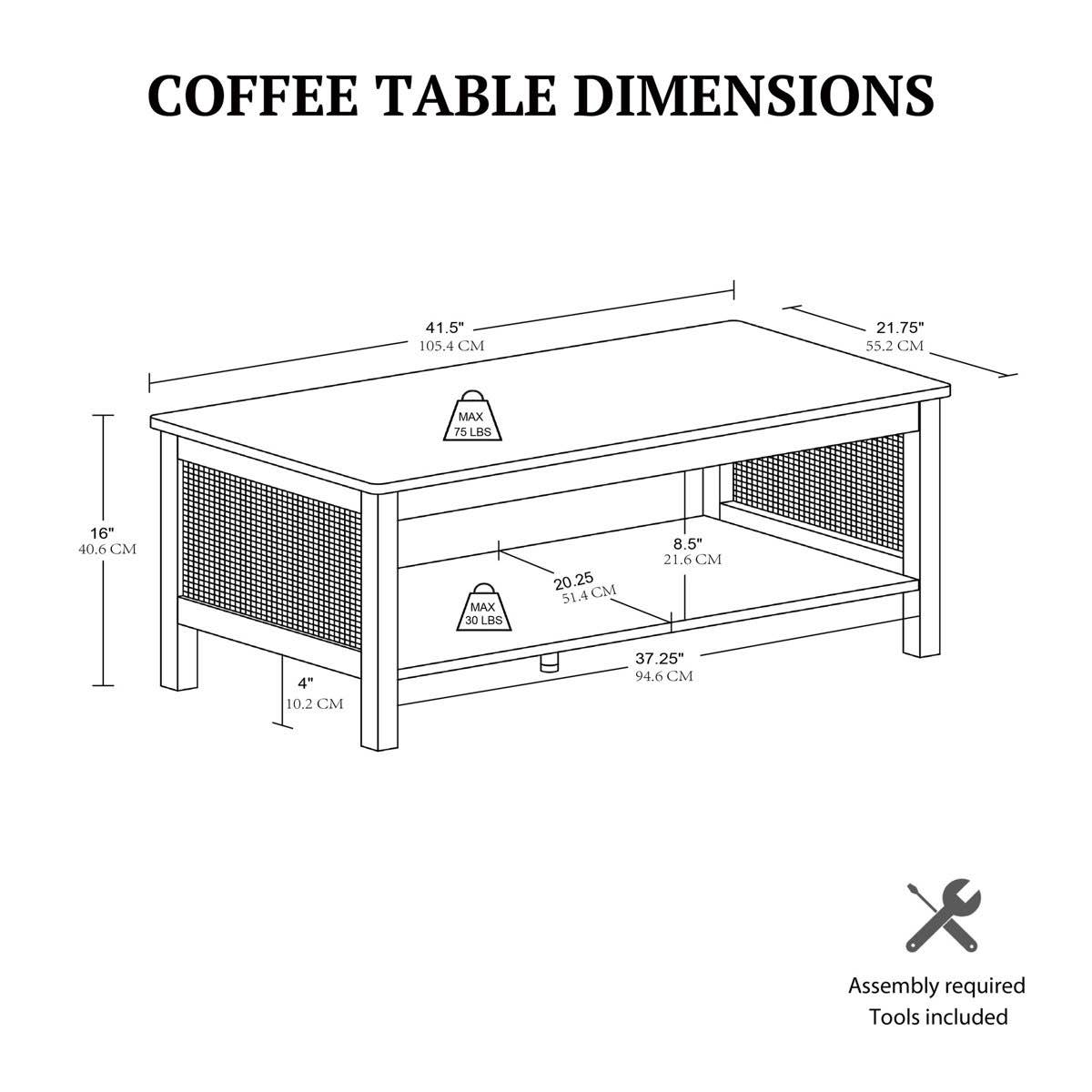 https://s3.amazonaws.com/lotting-images-prod/EmanualPiazza/TEA3577096_1758124118575.jpeg