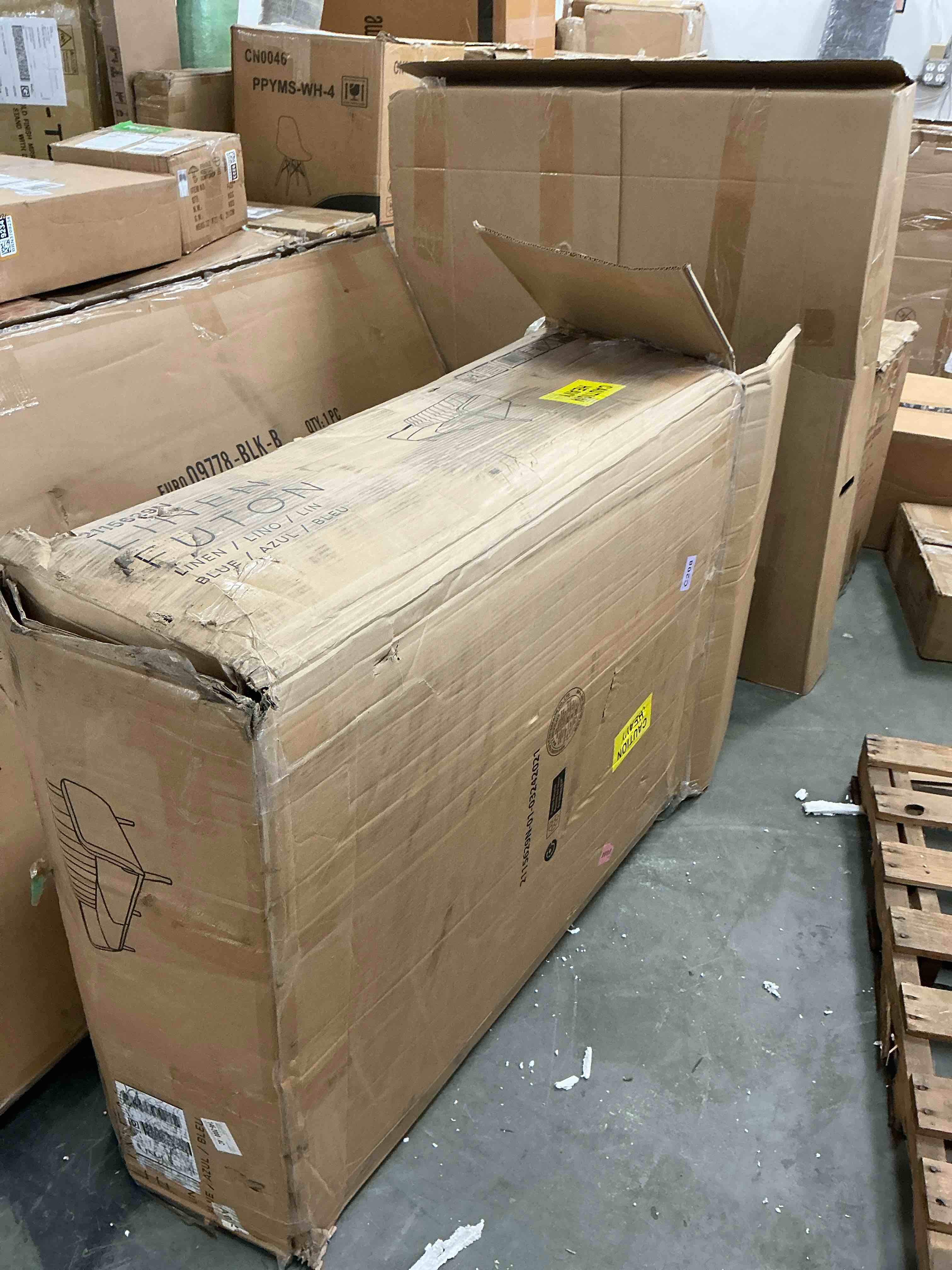 https://s3.amazonaws.com/lotting-images-prod/EmanualPiazza/TEA3577097_1758122921836.jpeg