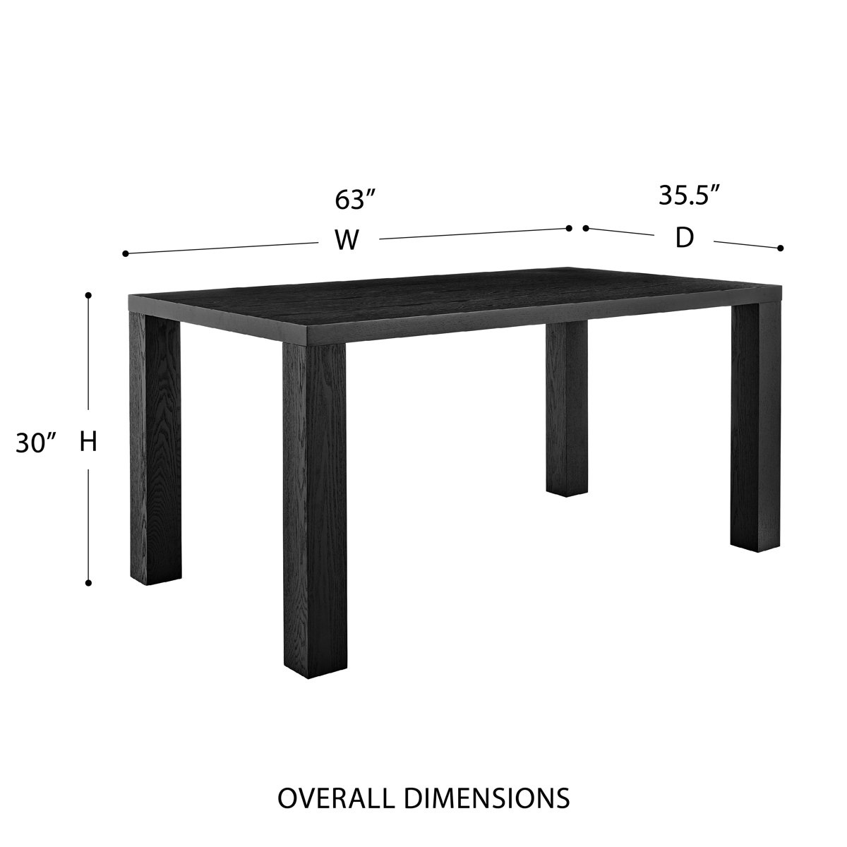 https://s3.amazonaws.com/lotting-images-prod/EmanualPiazza/TEA3577098_1758122306063.jpeg