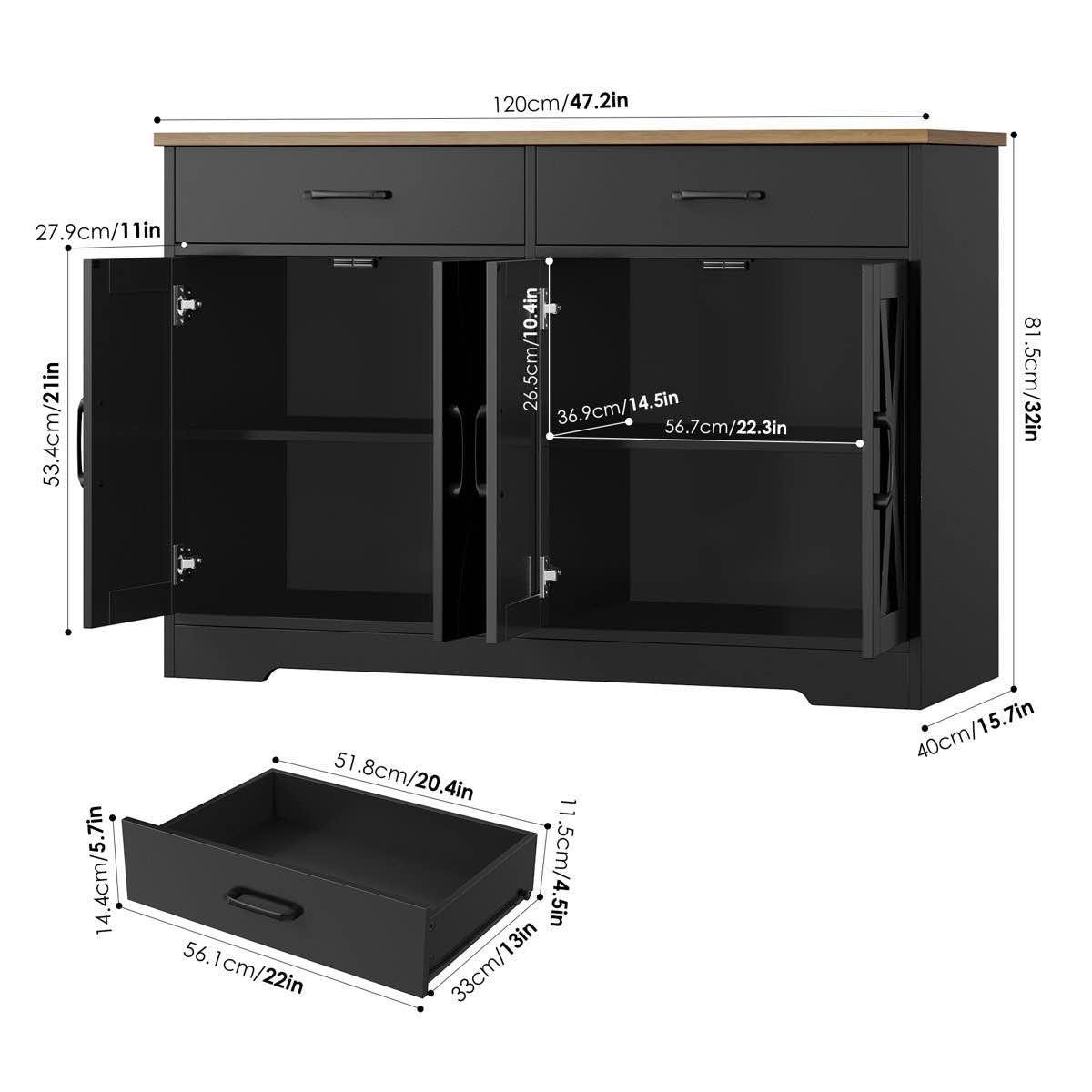 https://s3.amazonaws.com/lotting-images-prod/EmanualPiazza/TEA3577101_1758121479883.jpeg
