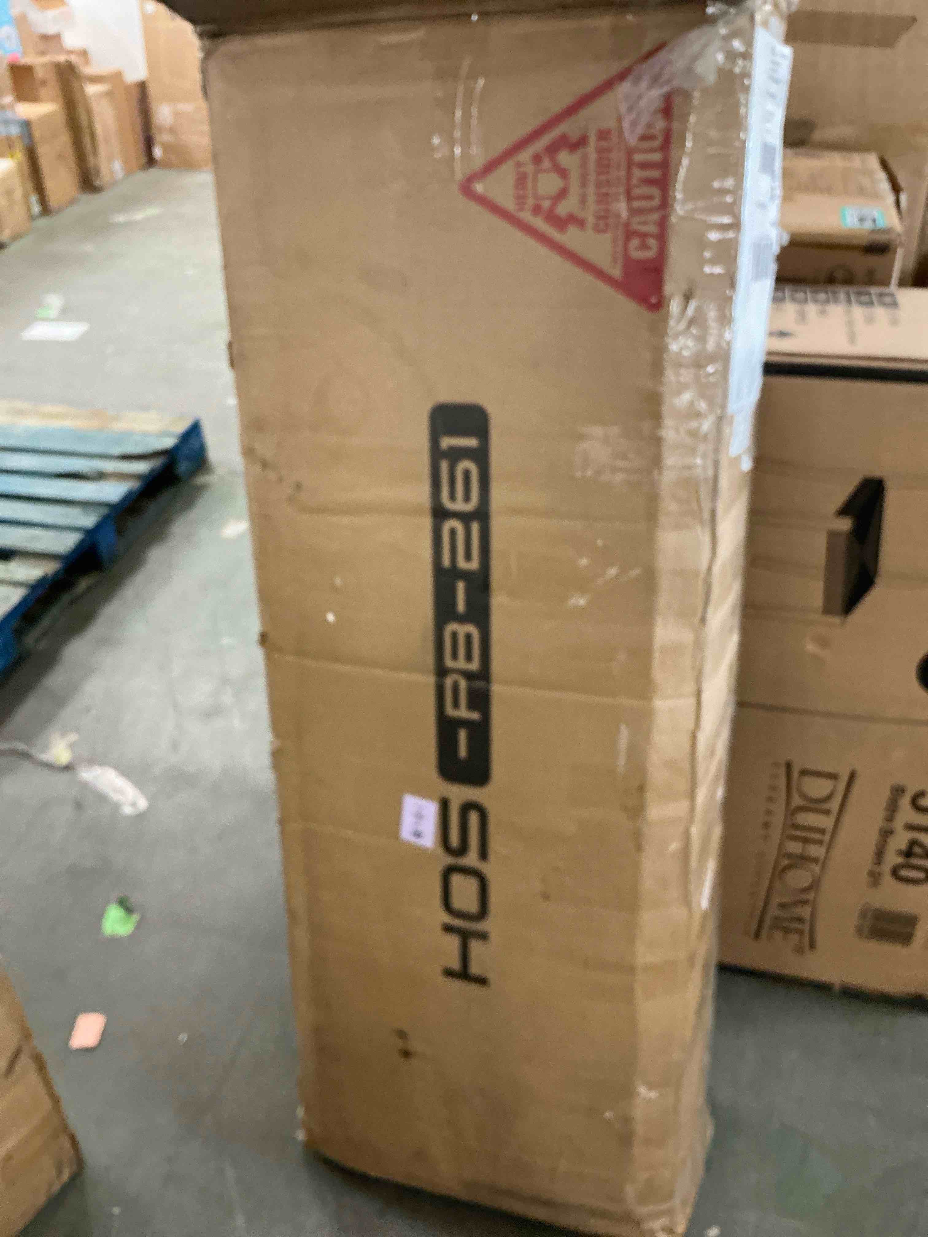https://s3.amazonaws.com/lotting-images-prod/EmanualPiazza/TEA3577101_1758121482688.jpeg