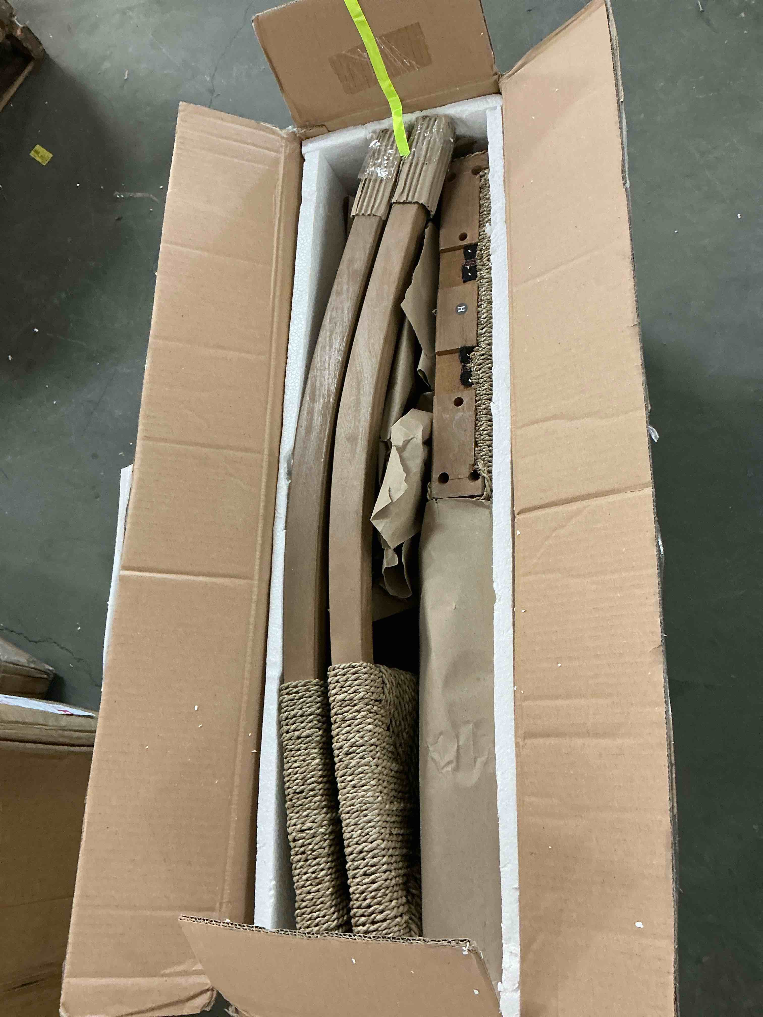 https://s3.amazonaws.com/lotting-images-prod/EmanualPiazza/TEA3577103_1758120467452.jpeg