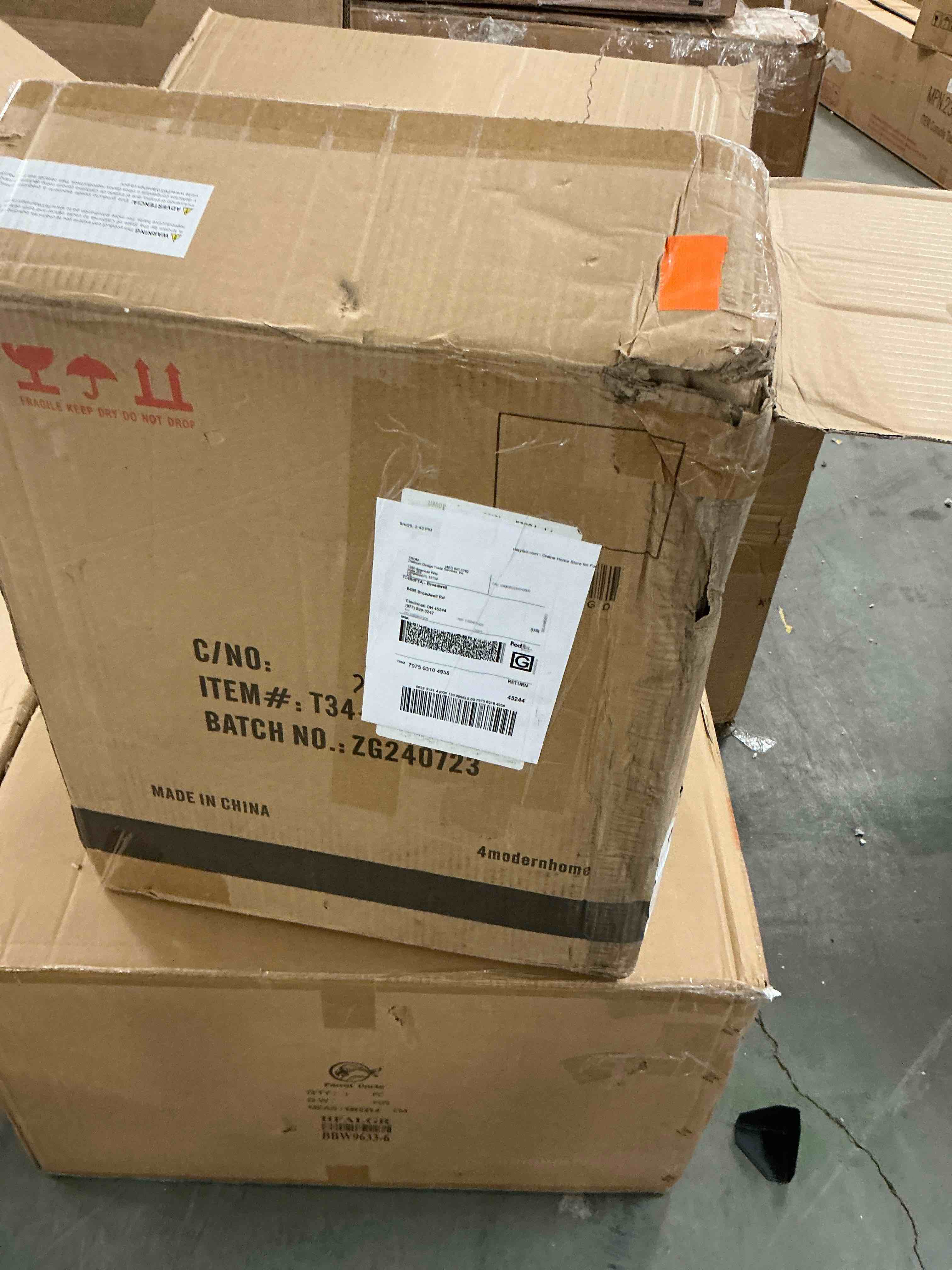 https://s3.amazonaws.com/lotting-images-prod/EmanualPiazza/TEA3577107_1758117305724.jpeg