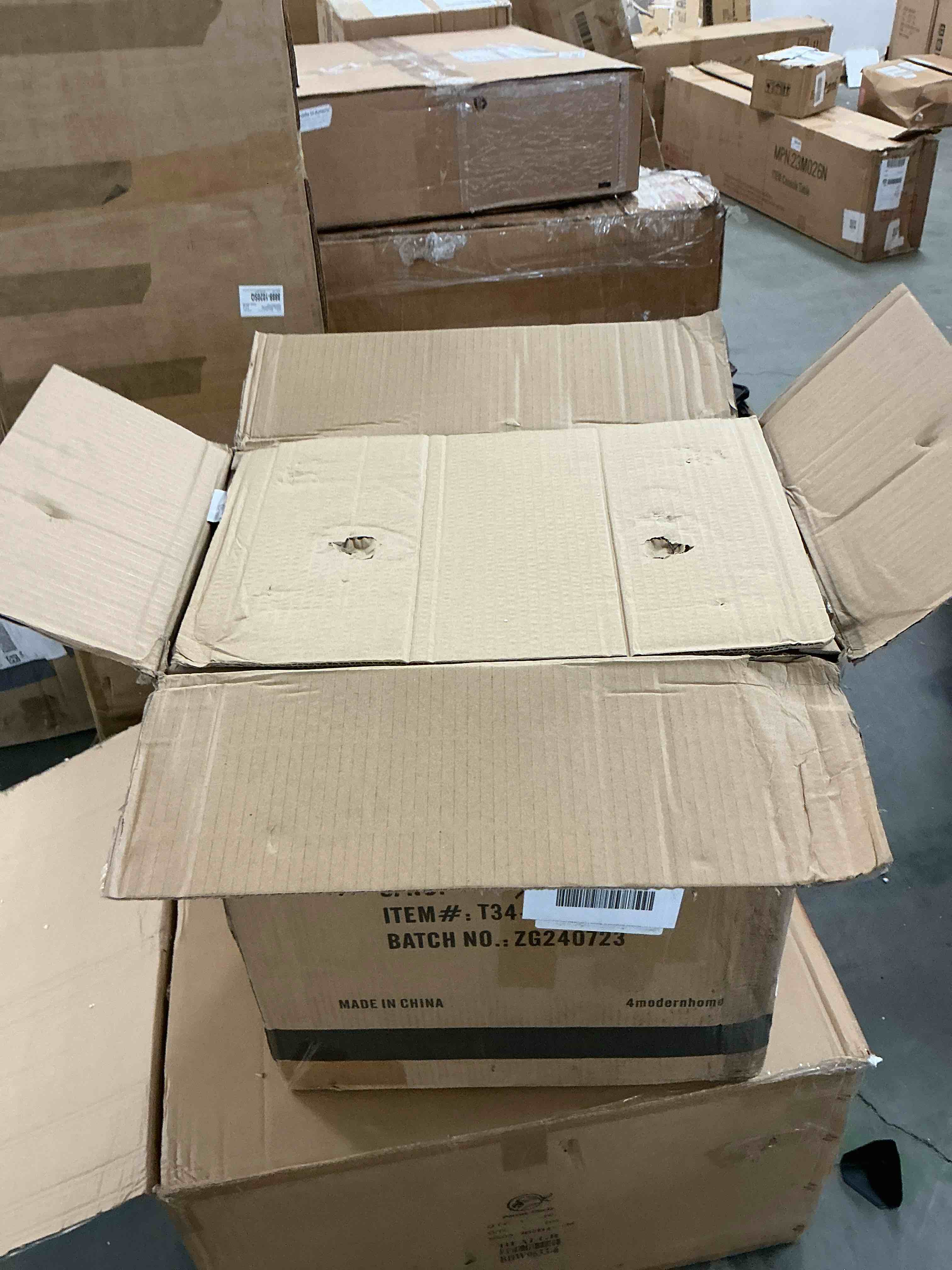 https://s3.amazonaws.com/lotting-images-prod/EmanualPiazza/TEA3577107_1758117410385.jpeg