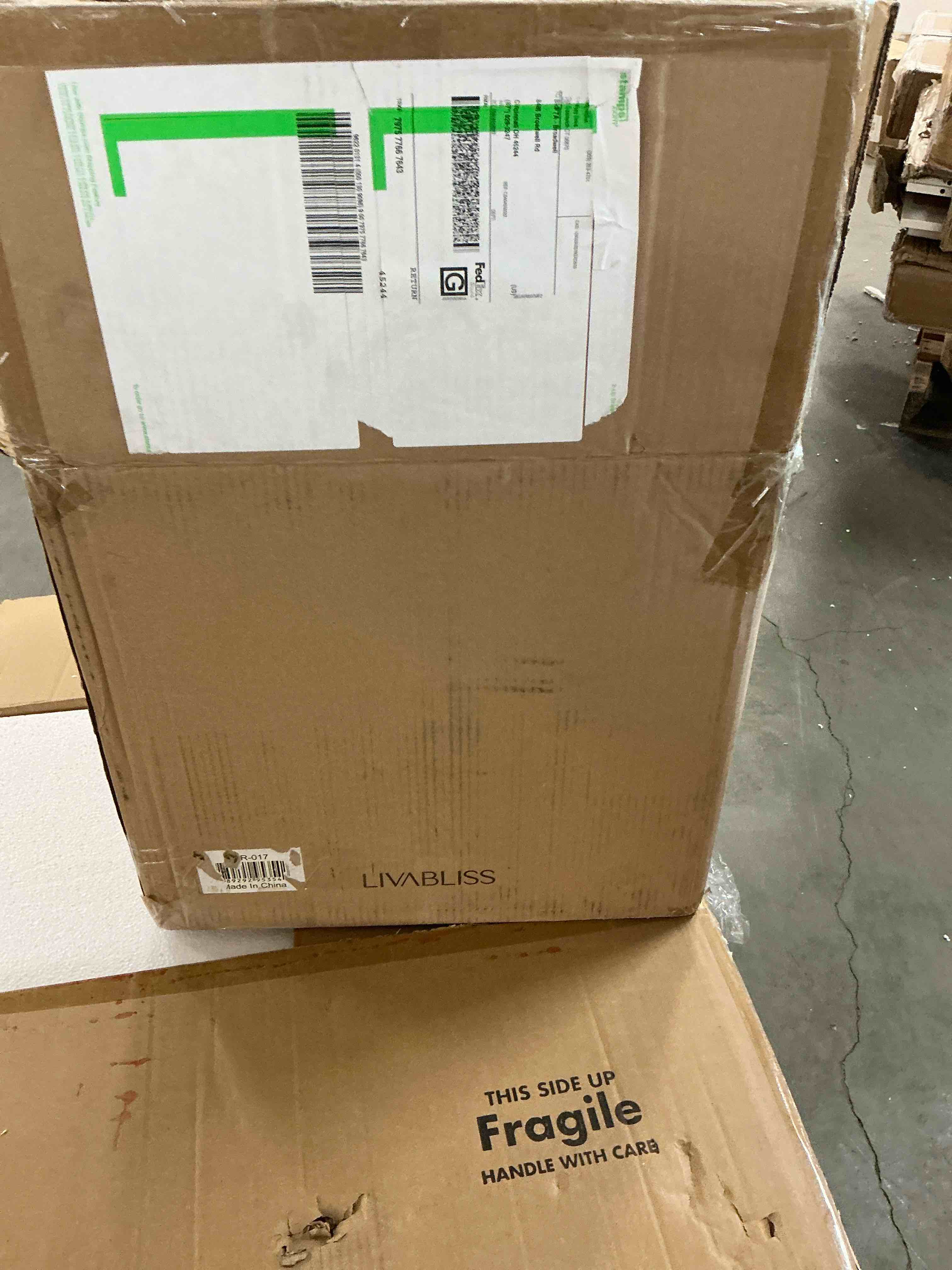 https://s3.amazonaws.com/lotting-images-prod/EmanualPiazza/TEA3577109_1758115895676.jpeg