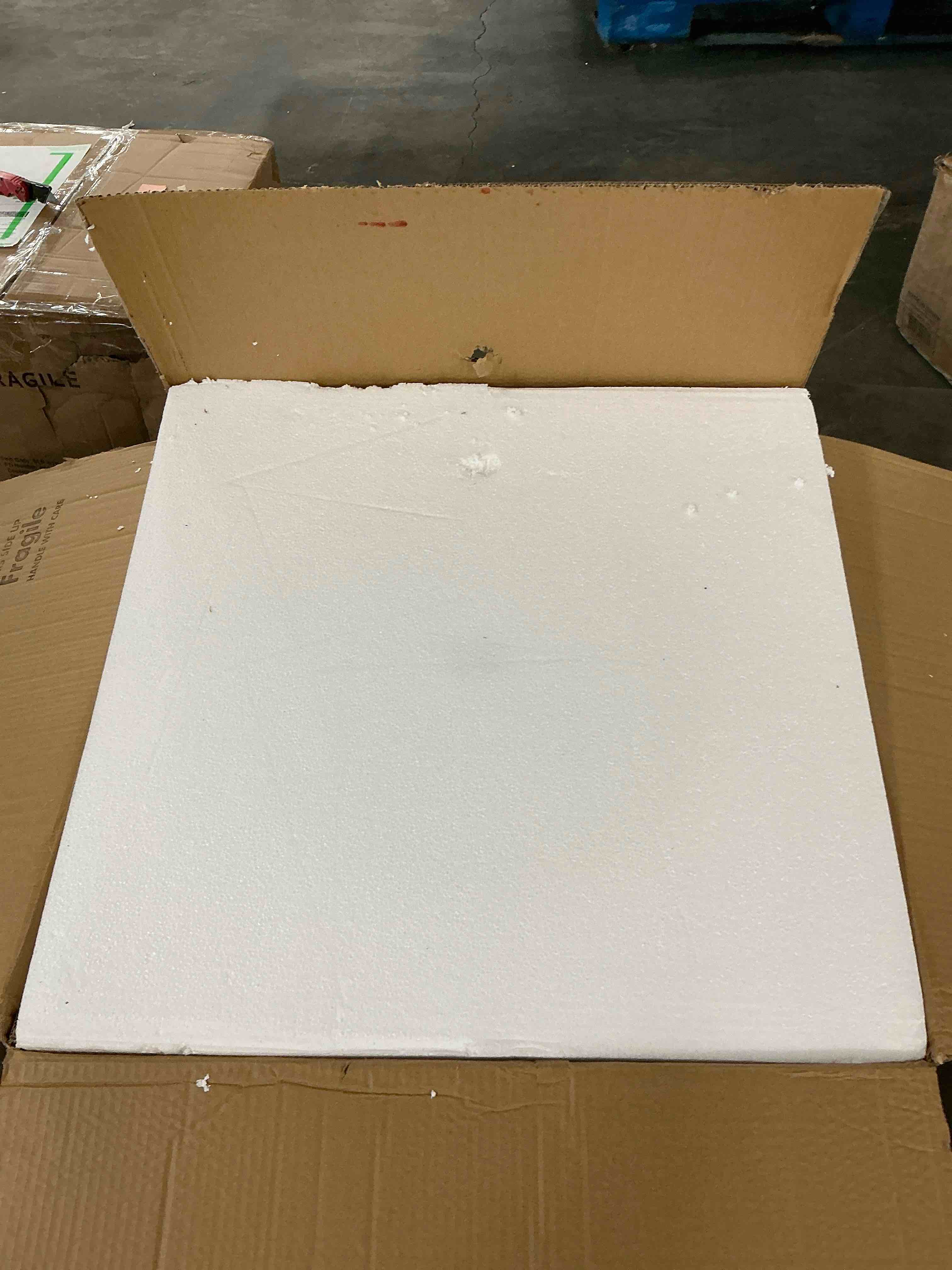 https://s3.amazonaws.com/lotting-images-prod/EmanualPiazza/TEA3577110_1758115444495.jpeg