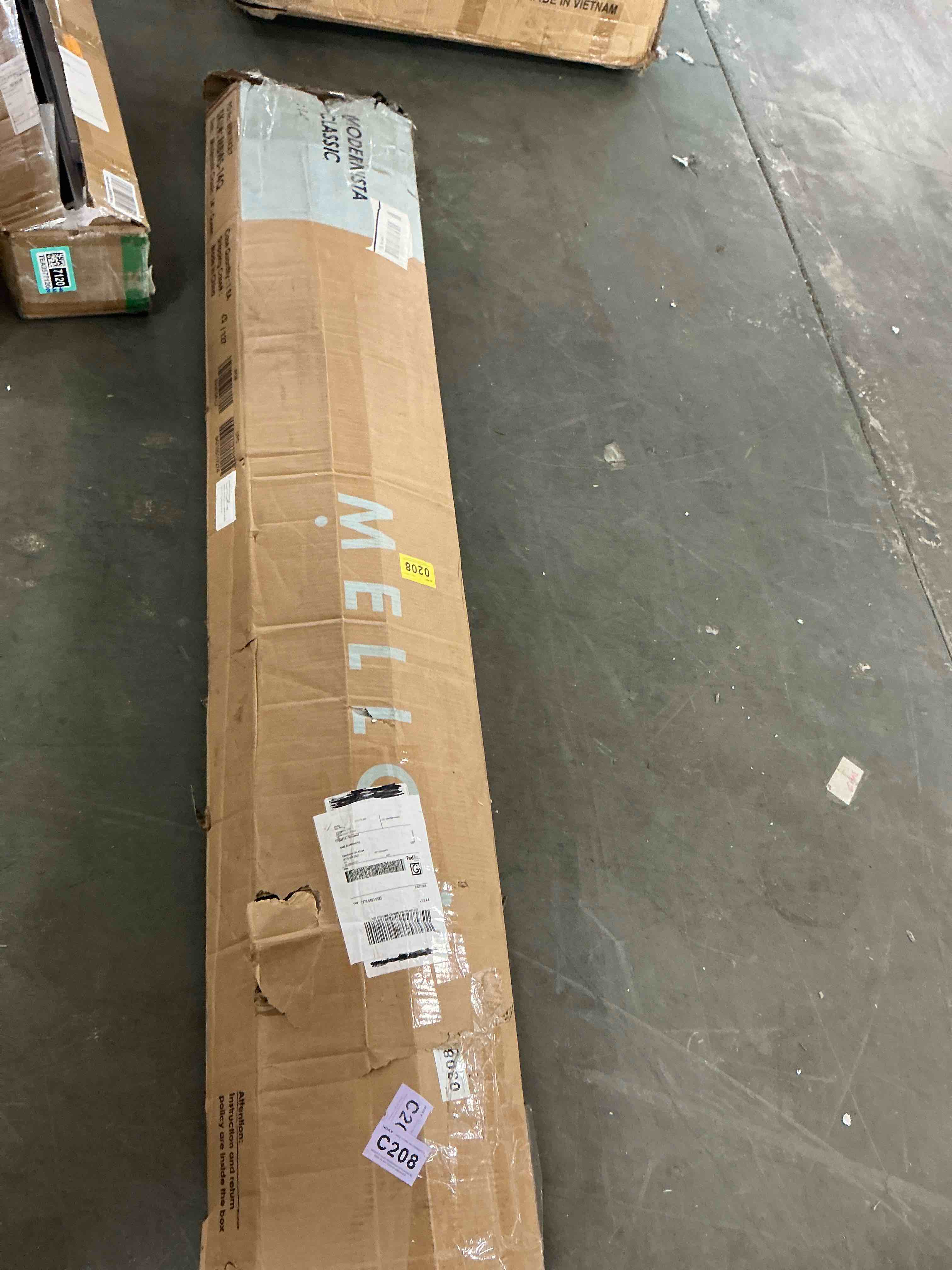 https://s3.amazonaws.com/lotting-images-prod/EmanualPiazza/TEA3577119_1758131922839.jpeg