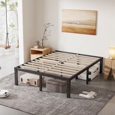 https://s3.amazonaws.com/lotting-images-prod/EmanualPiazza/TEA3577119_1758131968779.jpeg