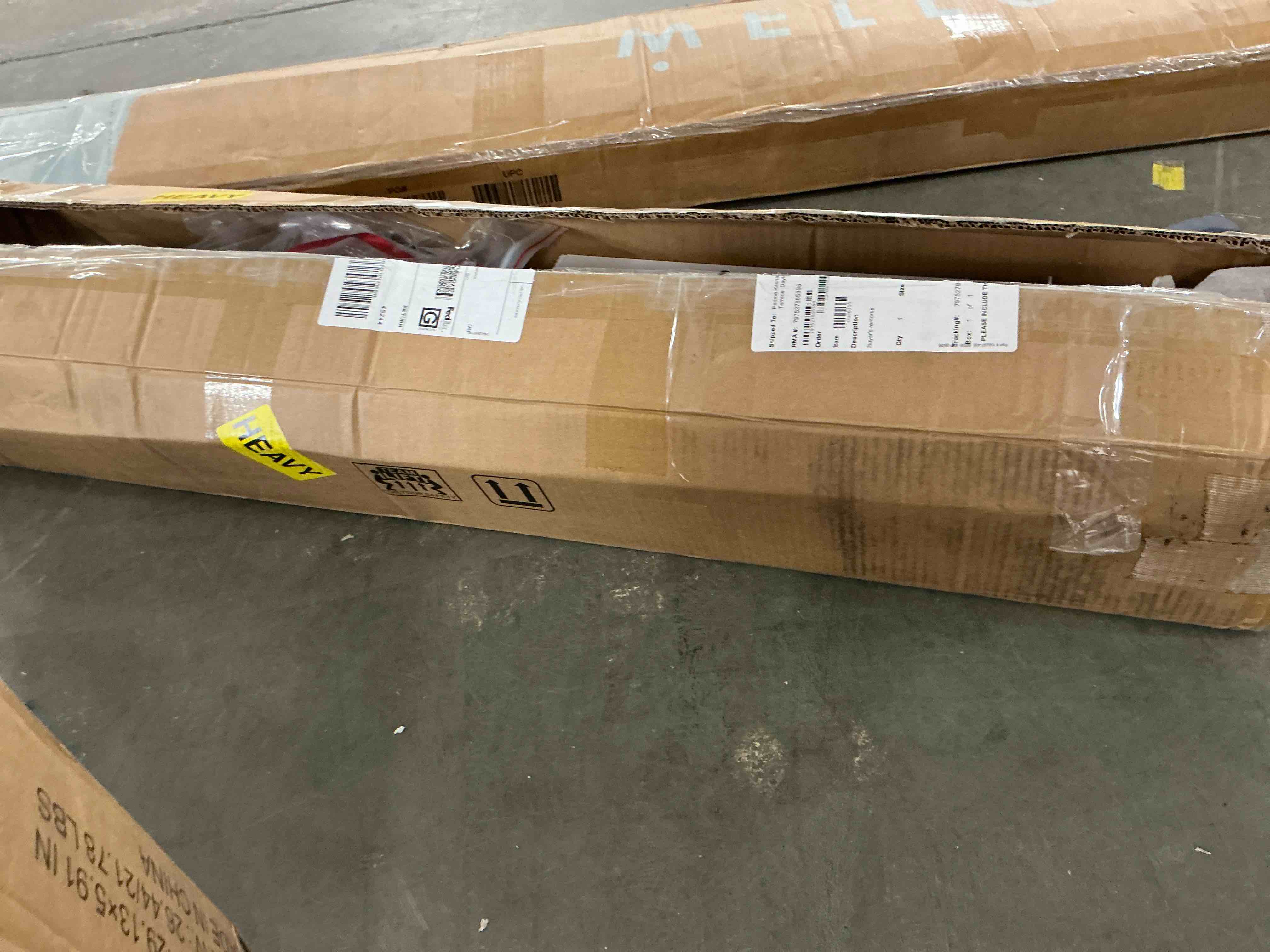 https://s3.amazonaws.com/lotting-images-prod/EmanualPiazza/TEA3577120_1758131774906.jpeg