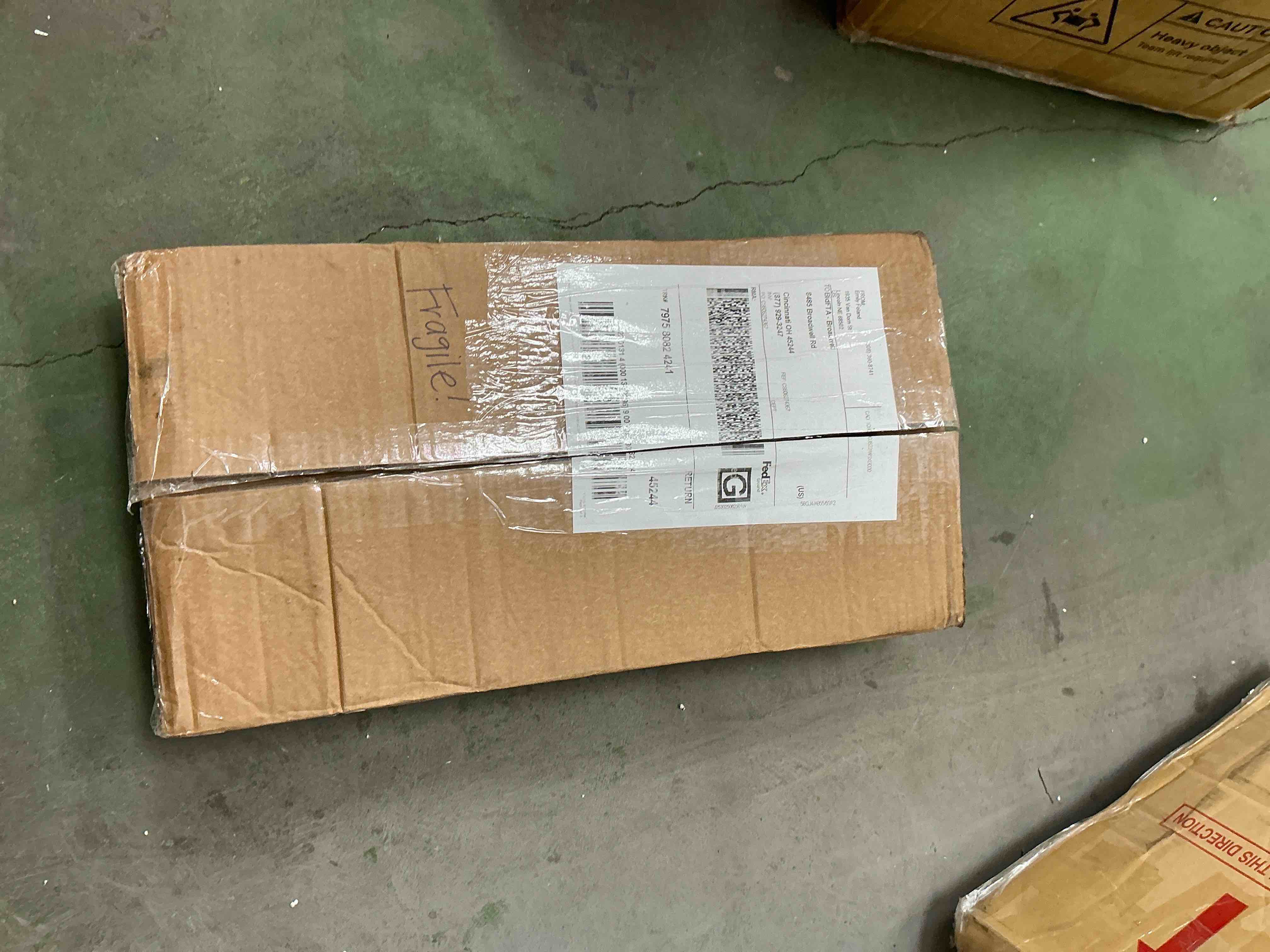 https://s3.amazonaws.com/lotting-images-prod/EmanualPiazza/TEA3577122_1758224157999.jpeg