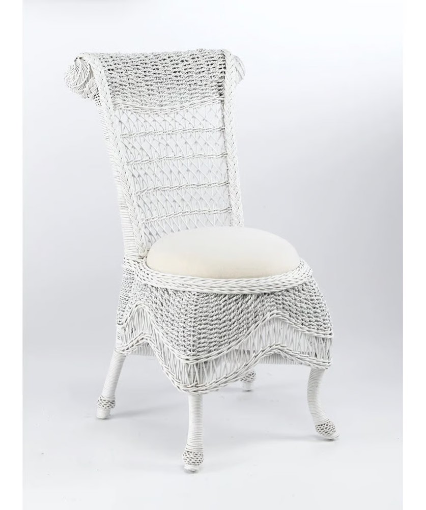 Tetbury Side Chair