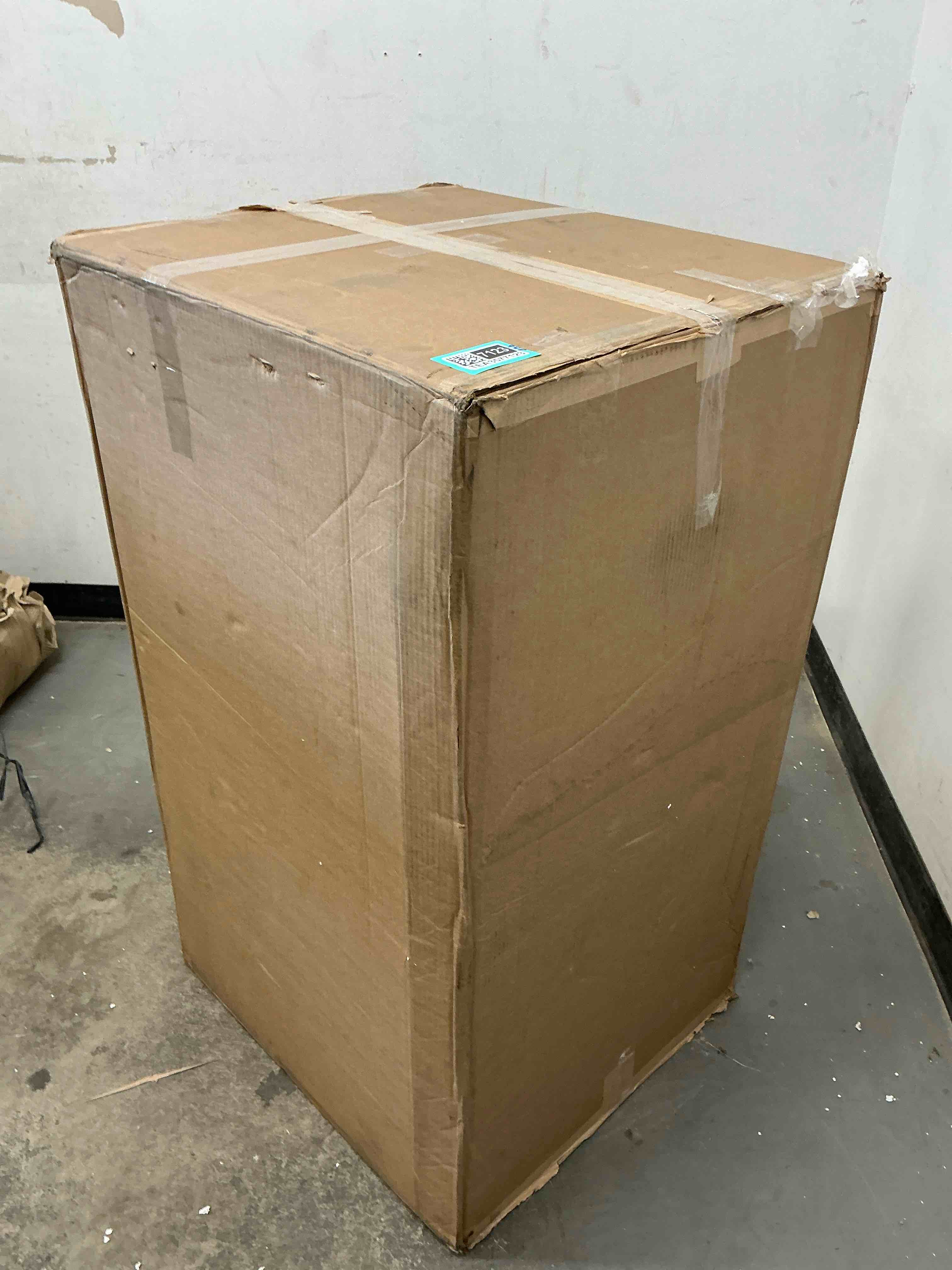 https://s3.amazonaws.com/lotting-images-prod/EmanualPiazza/TEA3577123_1758223953318.jpeg