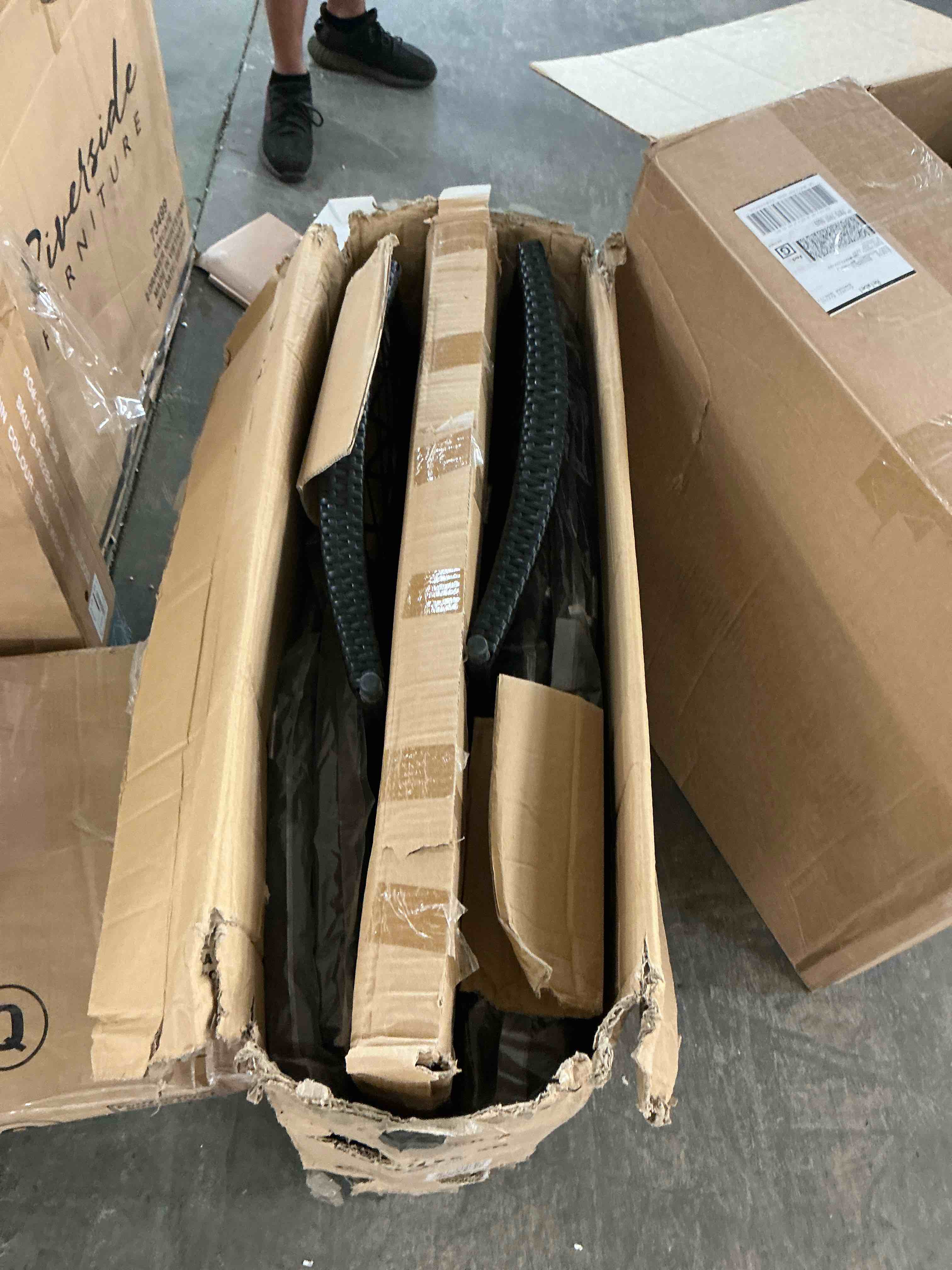 https://s3.amazonaws.com/lotting-images-prod/EmanualPiazza/TEA3577131_1758286291055.jpeg