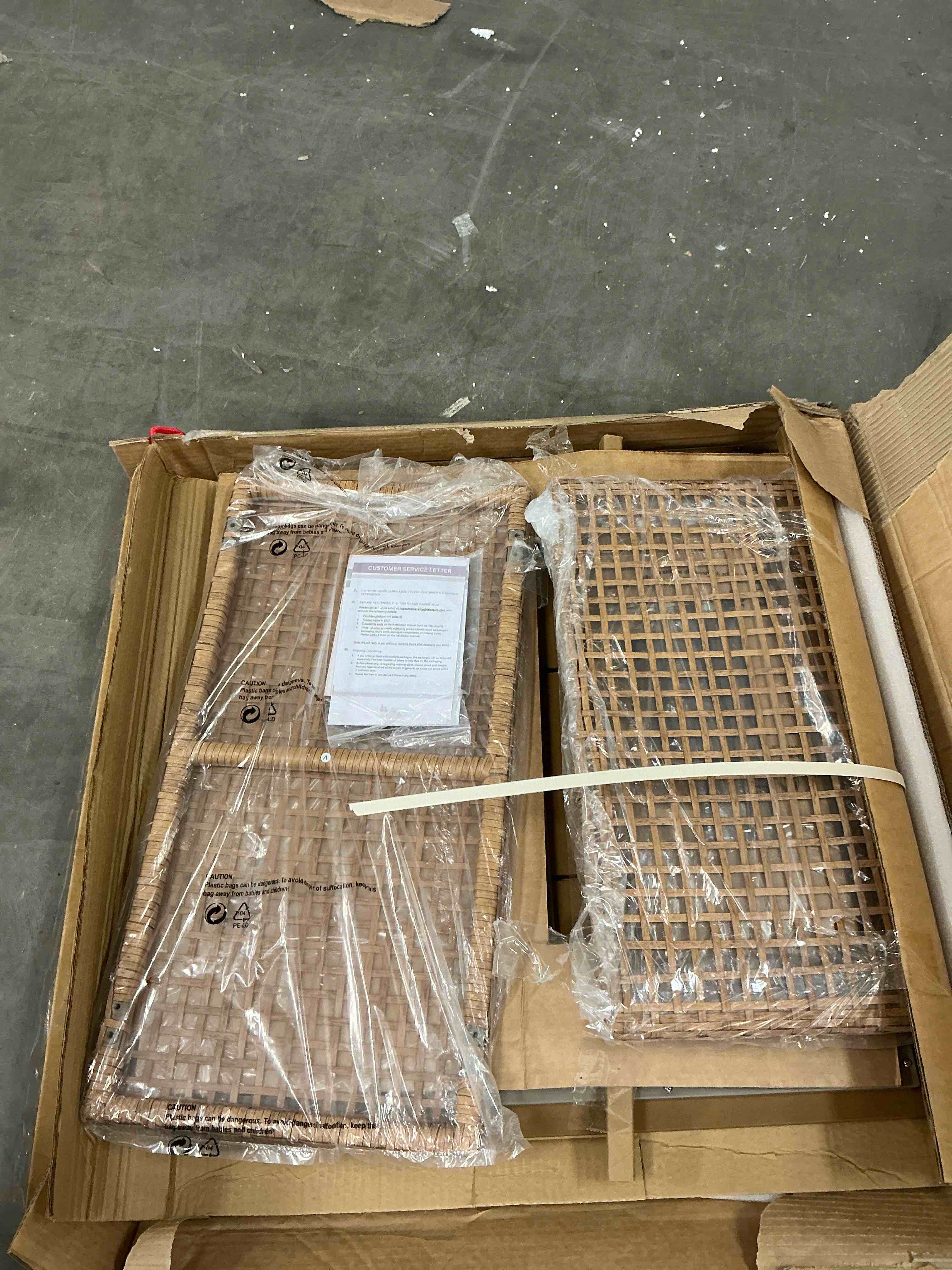 https://s3.amazonaws.com/lotting-images-prod/EmanualPiazza/TEA3577132_1758286597318.jpeg