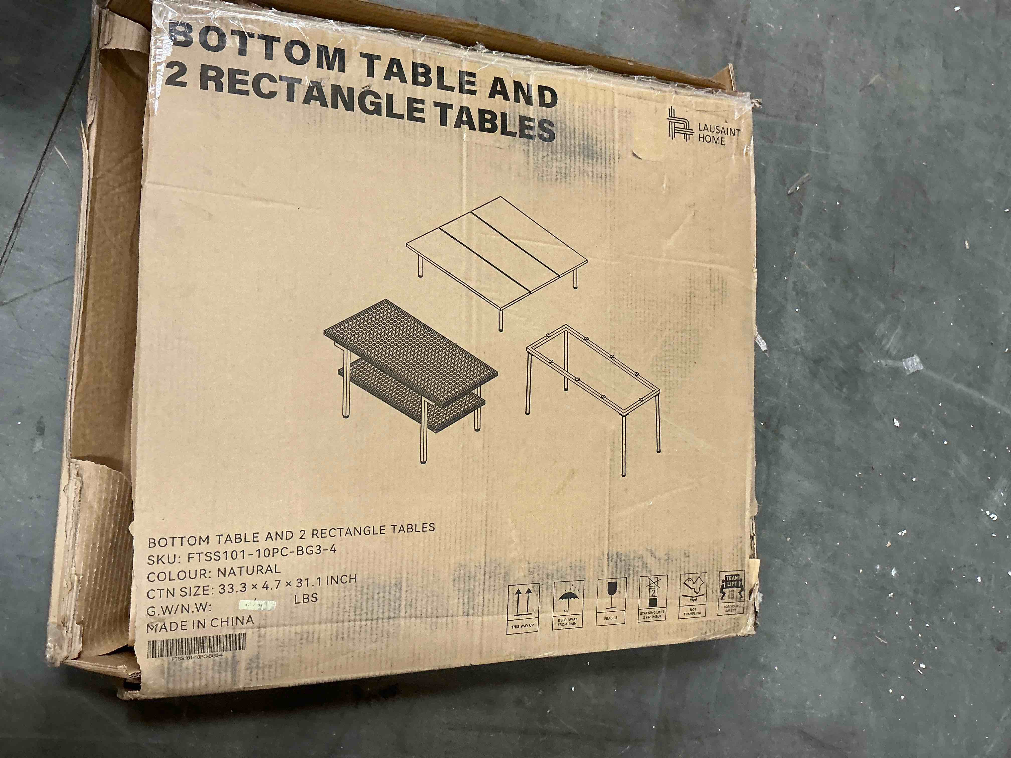 https://s3.amazonaws.com/lotting-images-prod/EmanualPiazza/TEA3577132_1758286602643.jpeg