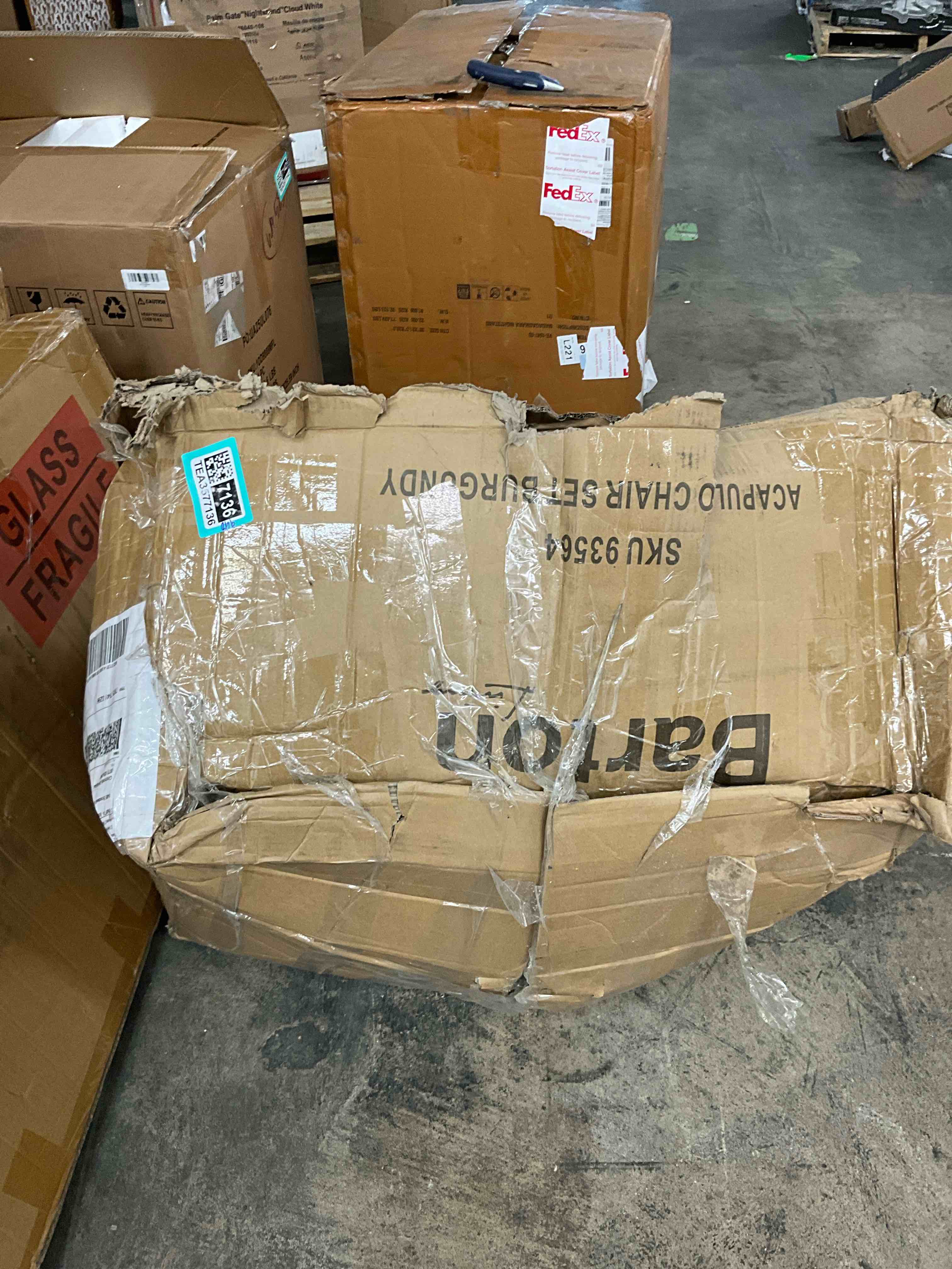 https://s3.amazonaws.com/lotting-images-prod/EmanualPiazza/TEA3577136_1758231322382.jpeg