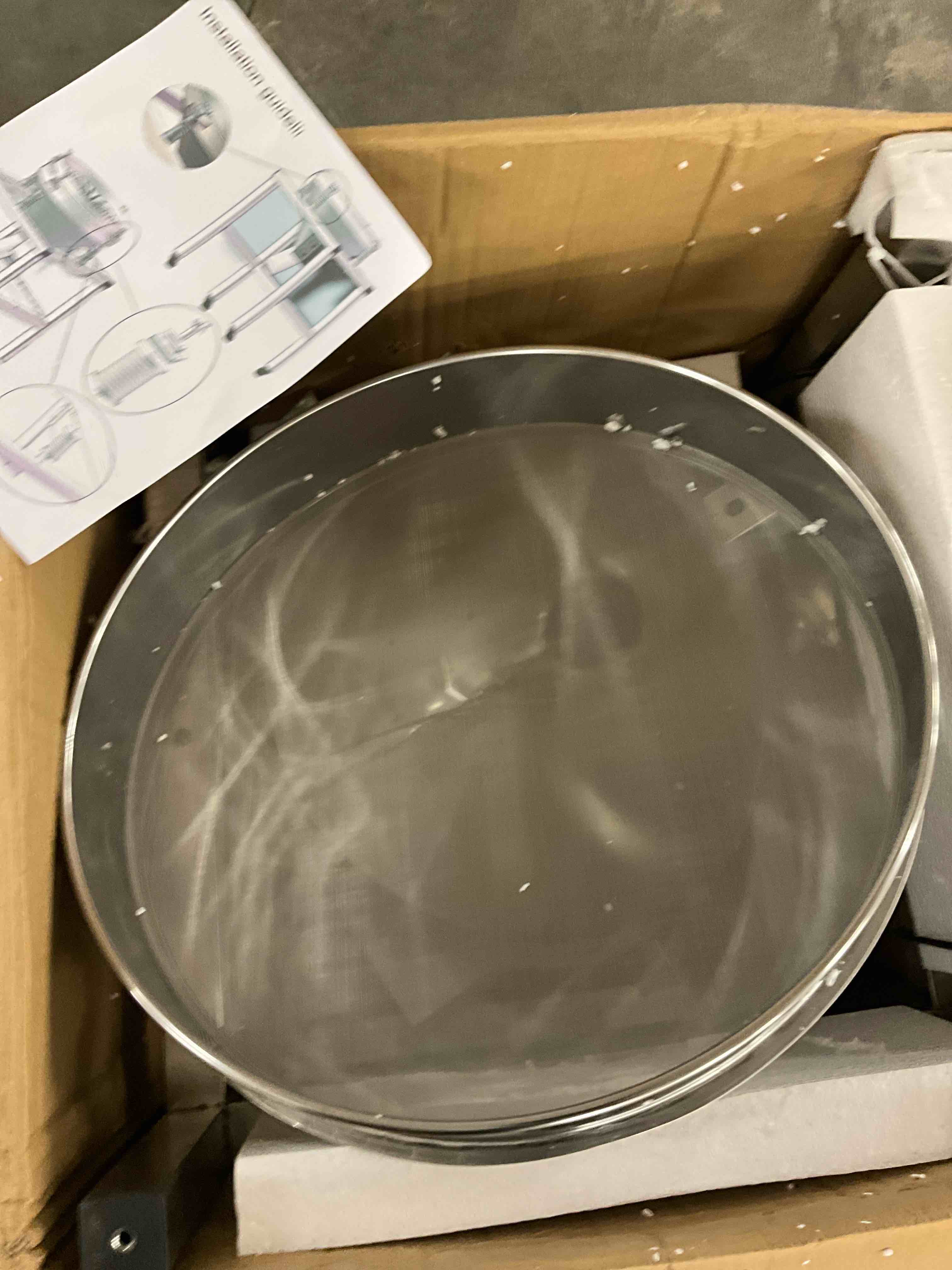 https://s3.amazonaws.com/lotting-images-prod/EmanualPiazza/TEA3577138_1758230440149.jpeg