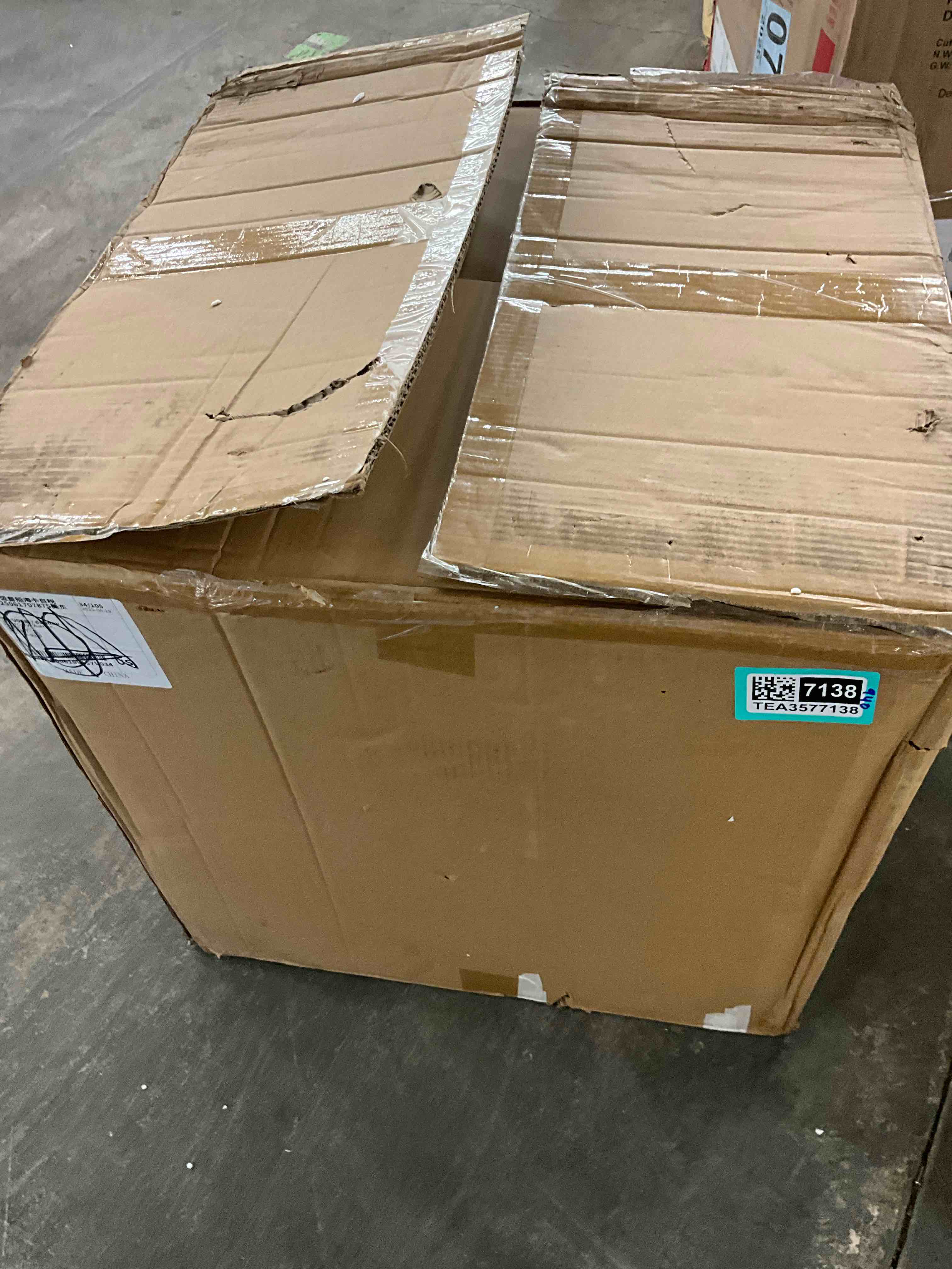 https://s3.amazonaws.com/lotting-images-prod/EmanualPiazza/TEA3577138_1758230488381.jpeg