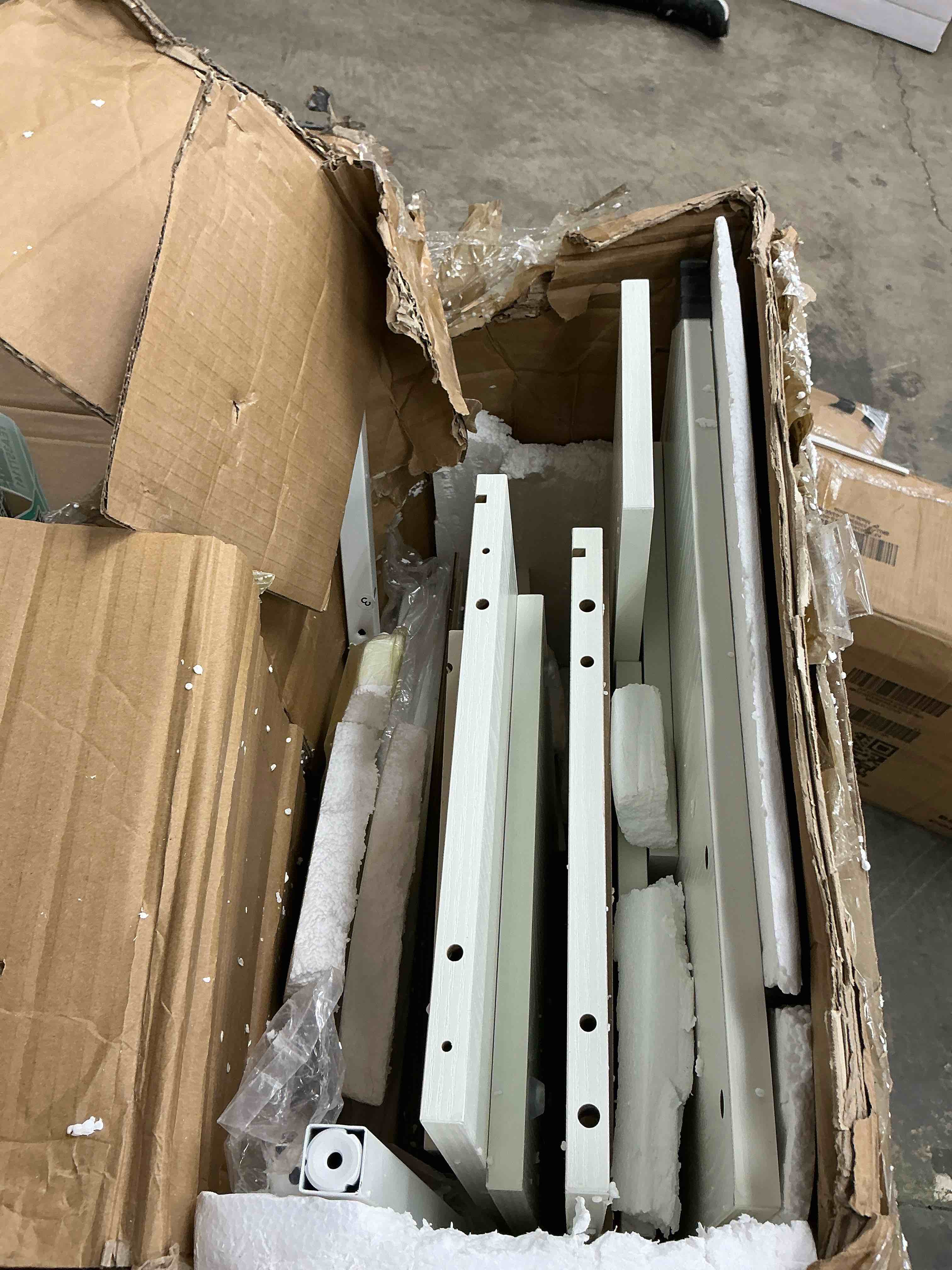https://s3.amazonaws.com/lotting-images-prod/EmanualPiazza/TEA3577148_1758225976711.jpeg
