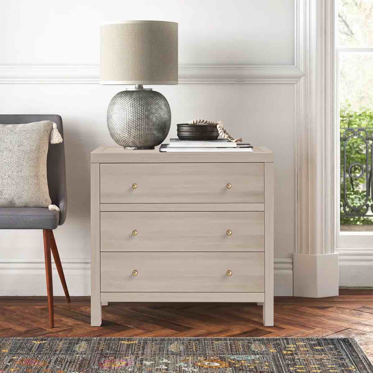 Something For EveryRoom in Mason!