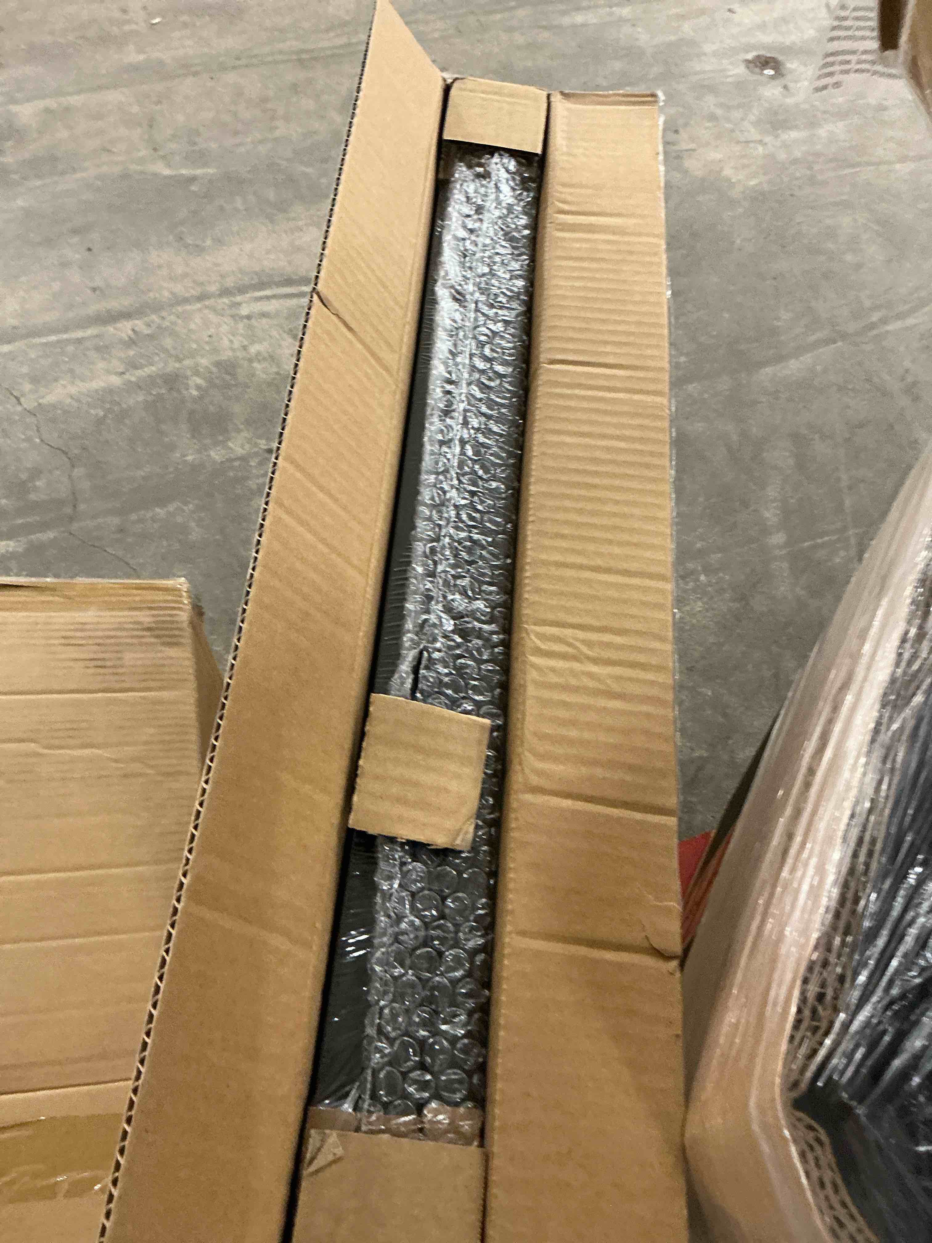 https://s3.amazonaws.com/lotting-images-prod/EmanualPiazza/TEA3577155_1758380546785.jpeg