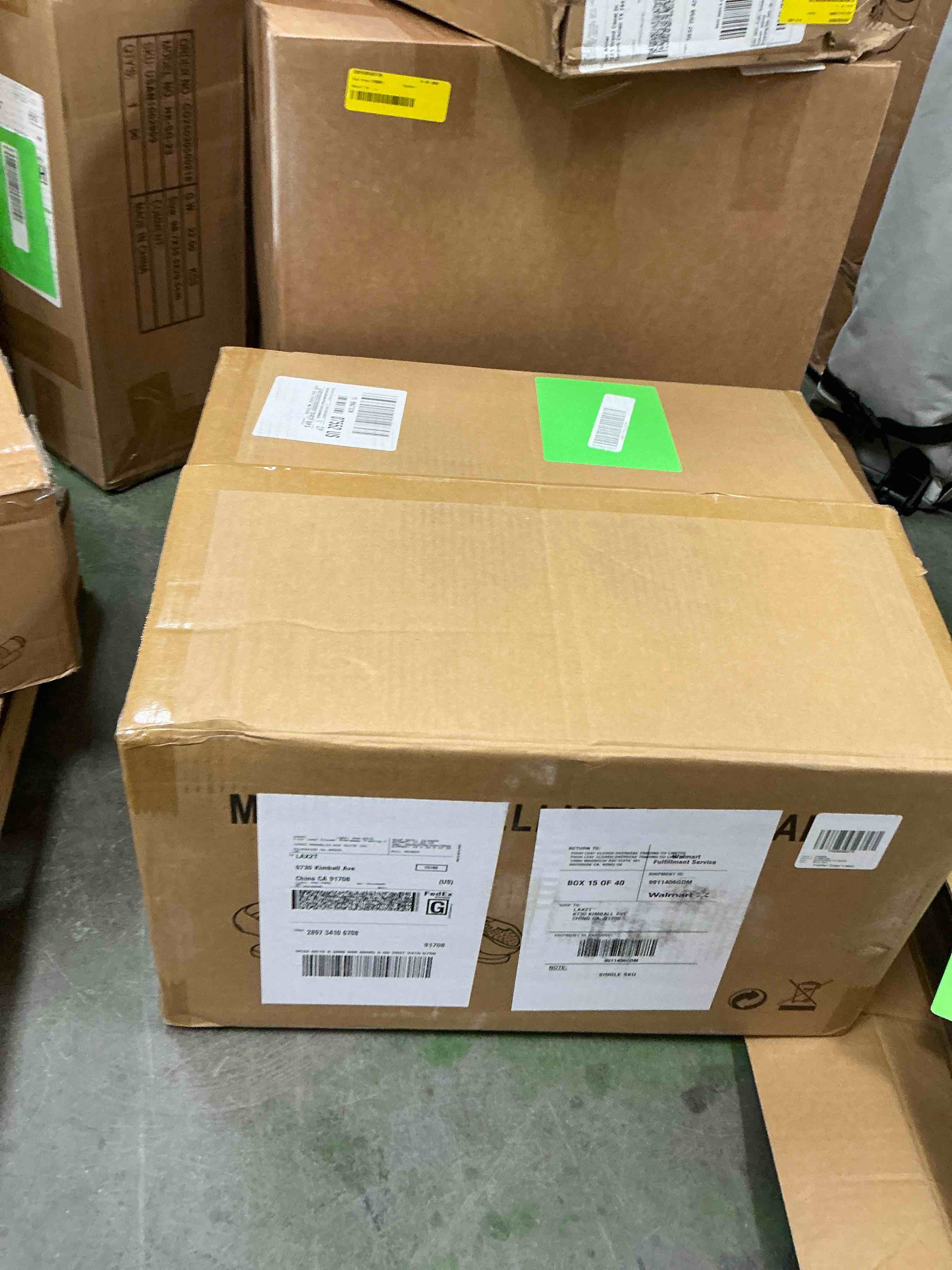 https://s3.amazonaws.com/lotting-images-prod/EmanualPiazza/TEA3577168_1758378461418.jpeg