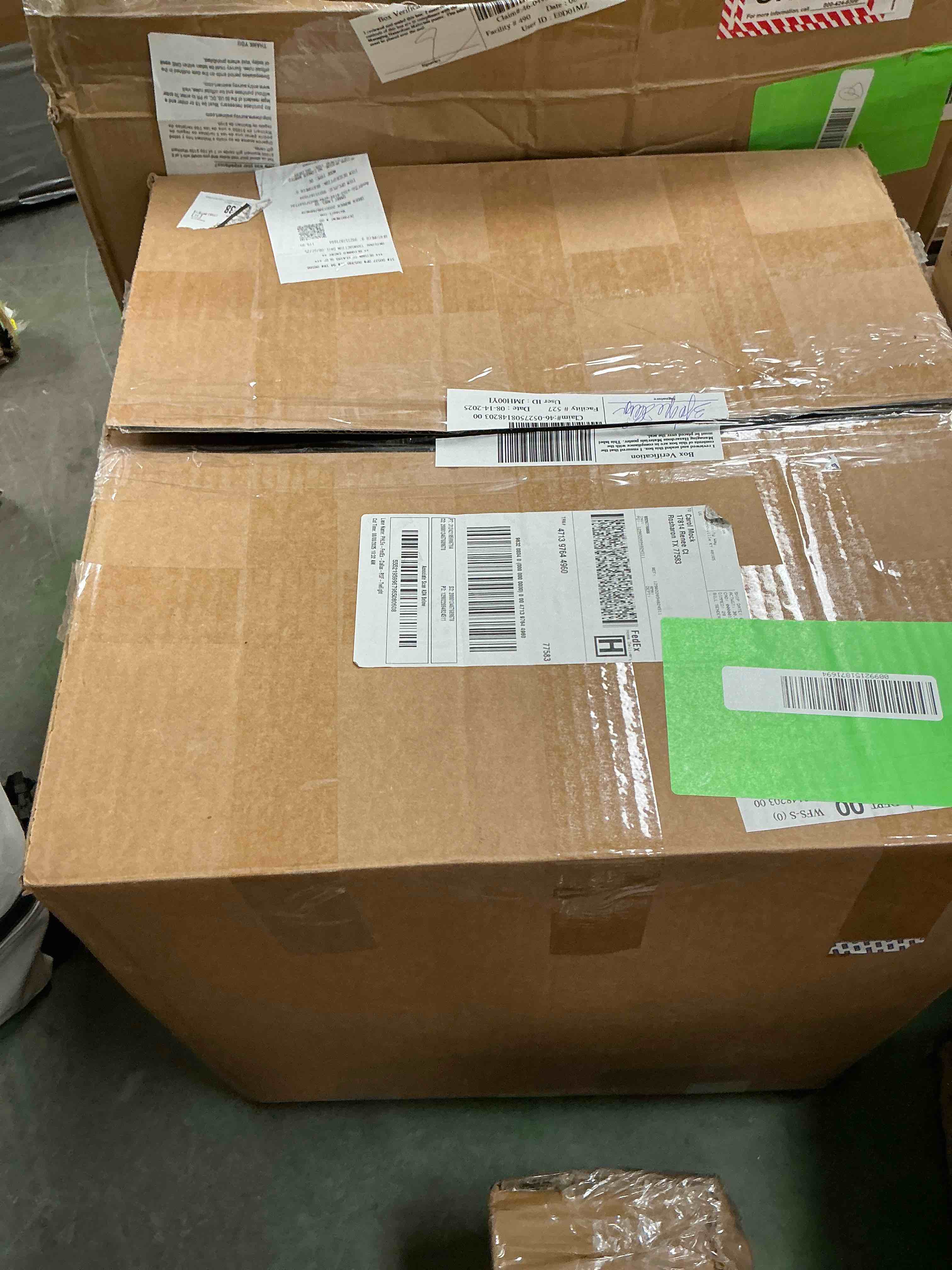 https://s3.amazonaws.com/lotting-images-prod/EmanualPiazza/TEA3577171_1758378021788.jpeg