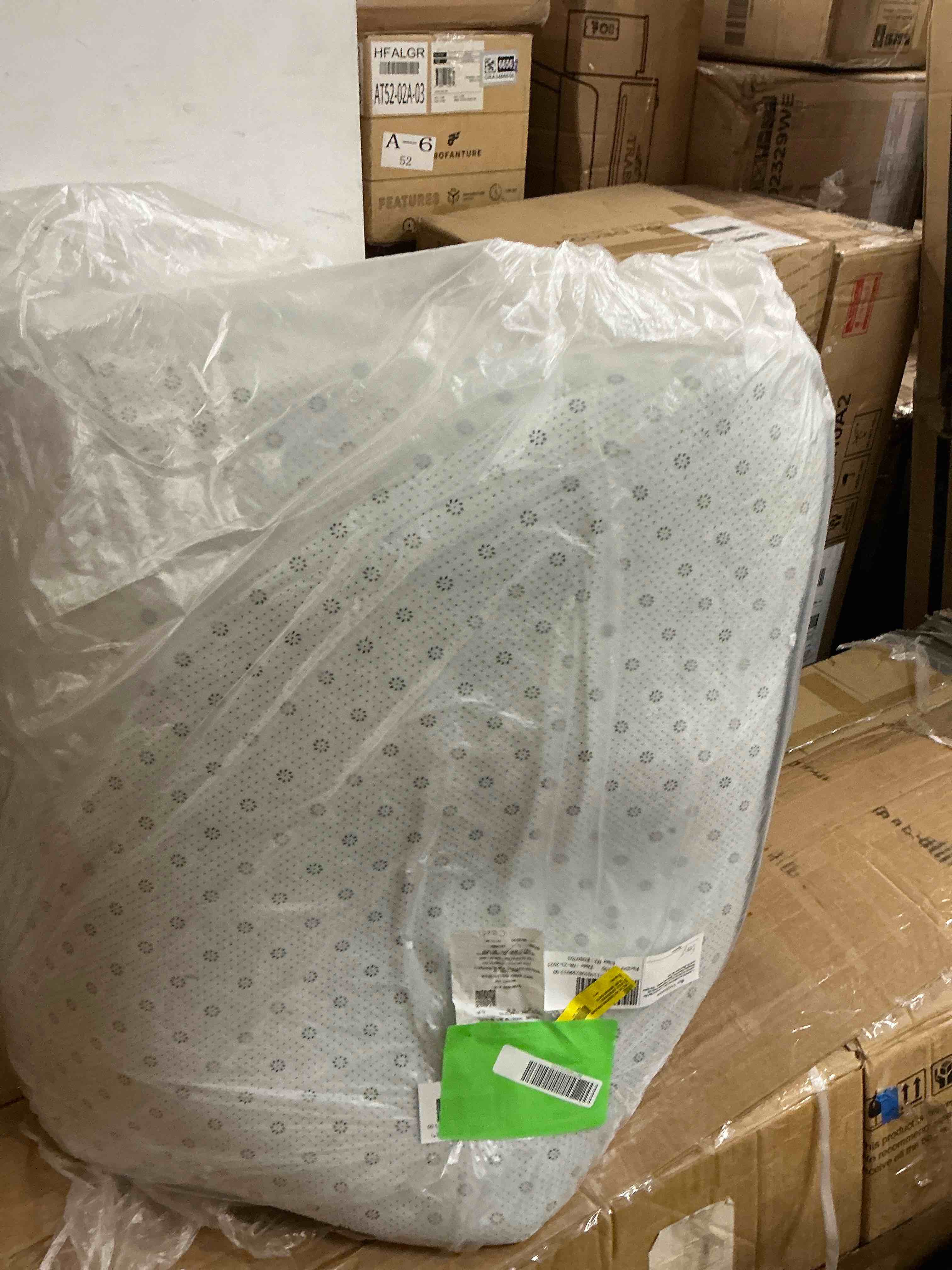 https://s3.amazonaws.com/lotting-images-prod/EmanualPiazza/TEA3577173_1758377579626.jpeg