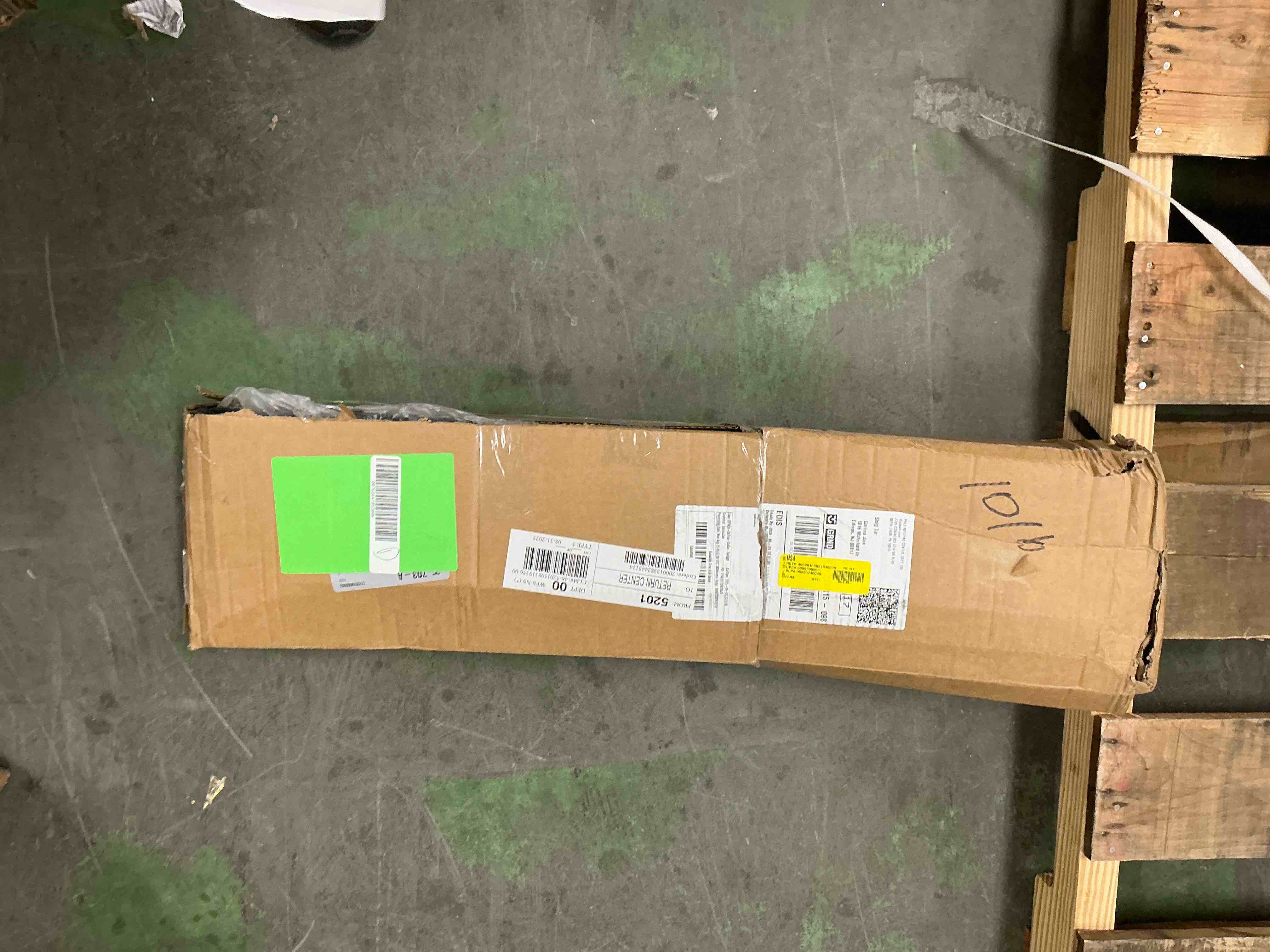 https://s3.amazonaws.com/lotting-images-prod/EmanualPiazza/TEA3577175_1758375783177.jpeg
